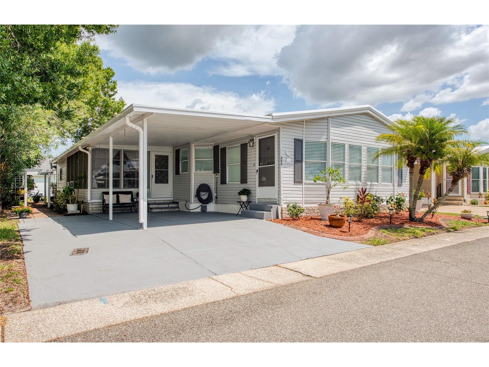 480 Trout Lane Oldsmar FL 34677 TB8524174 image1