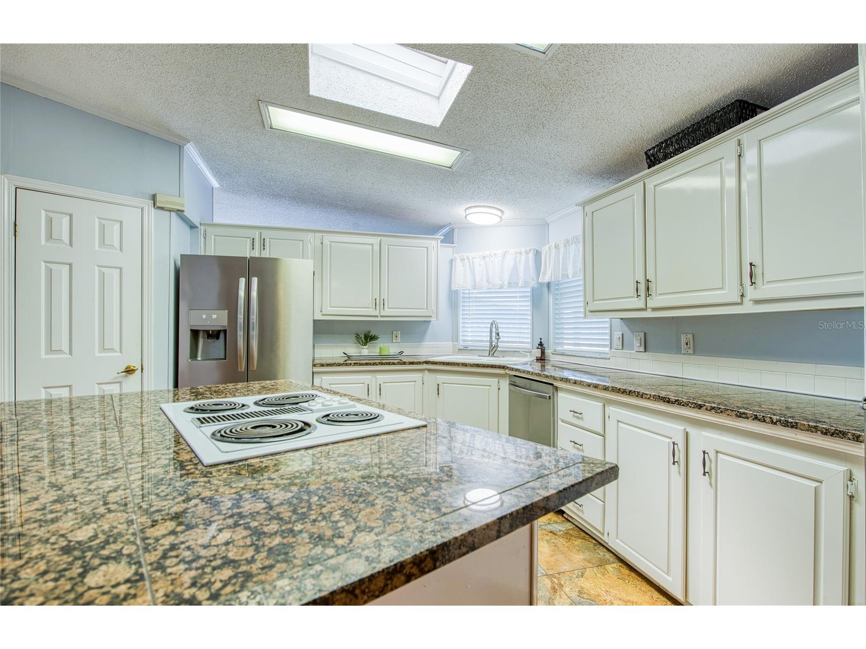 480 Trout Lane Oldsmar FL 34677 TB8524174 image10