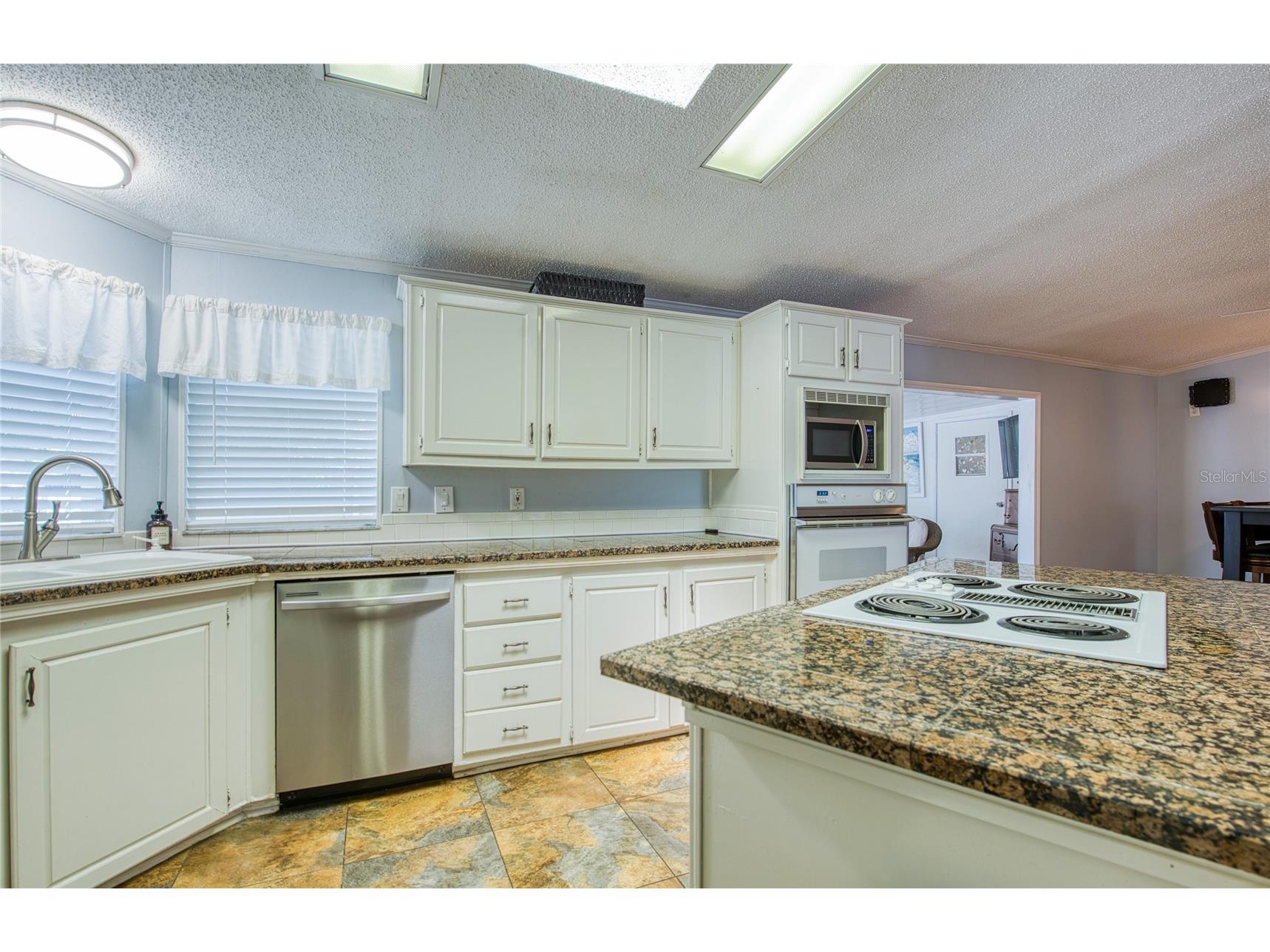 480 Trout Lane Oldsmar FL 34677 TB8524174 image11