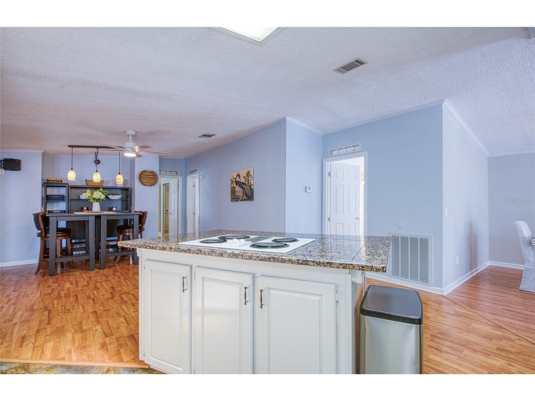 480 Trout Lane Oldsmar FL 34677 TB8524174 image12