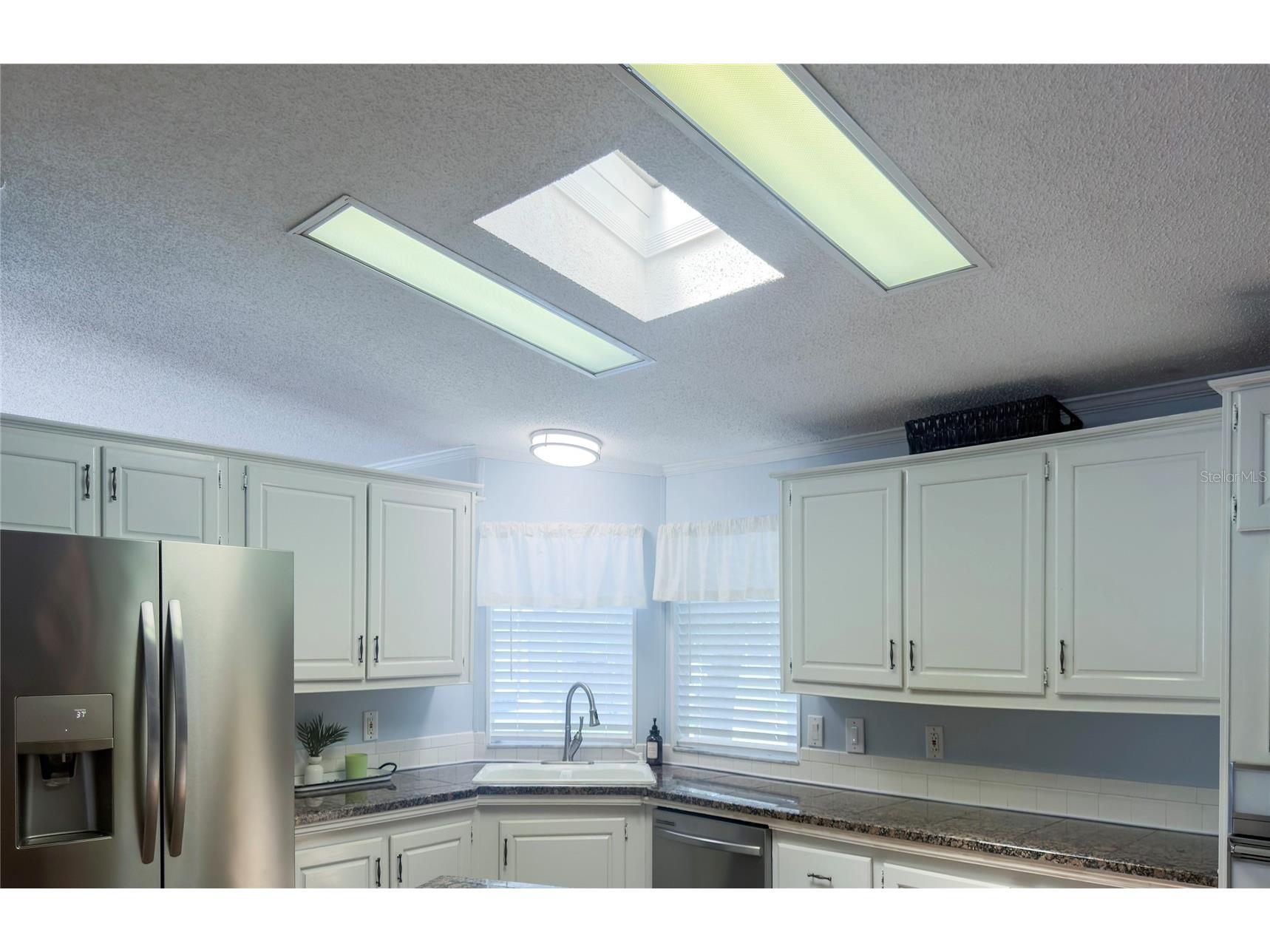 480 Trout Lane Oldsmar FL 34677 TB8524174 image13