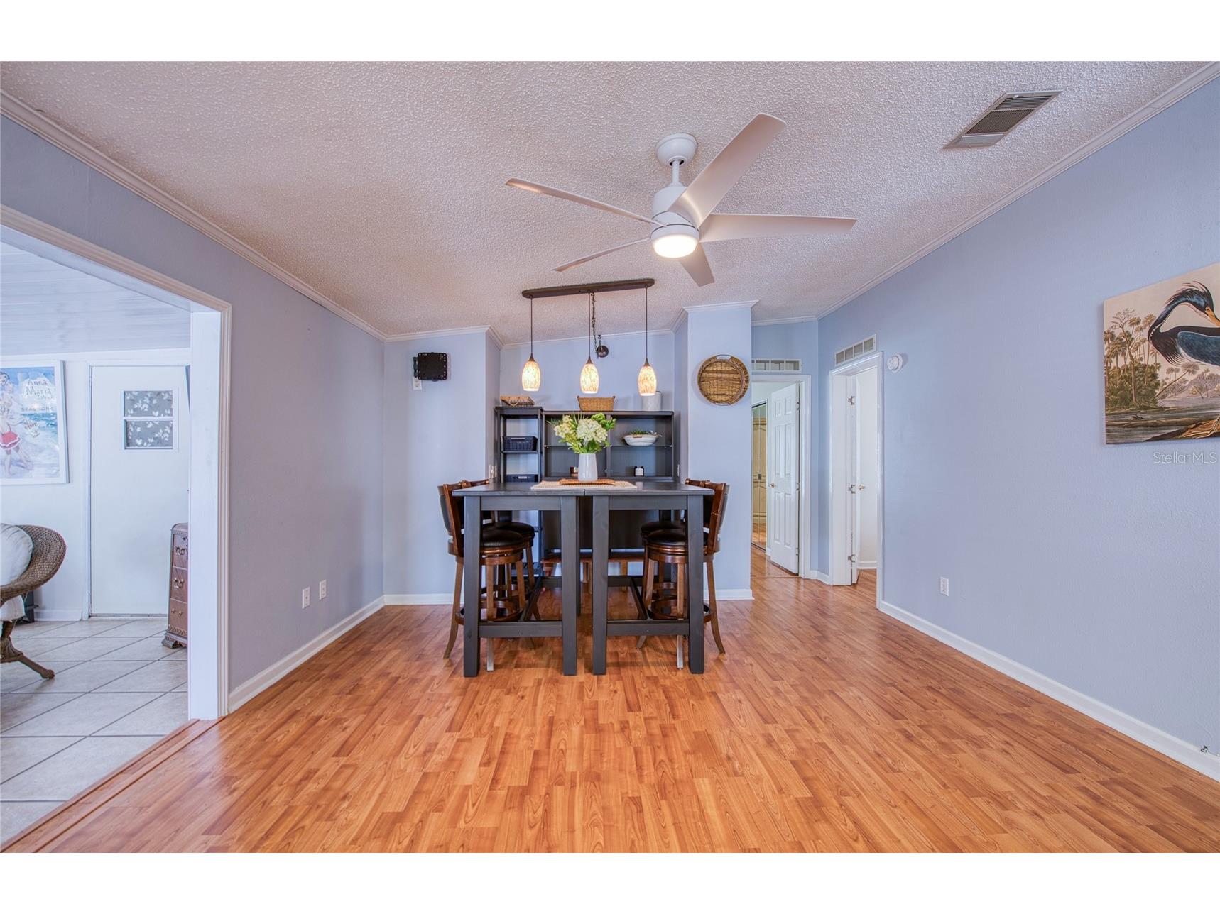 480 Trout Lane Oldsmar FL 34677 TB8524174 image14