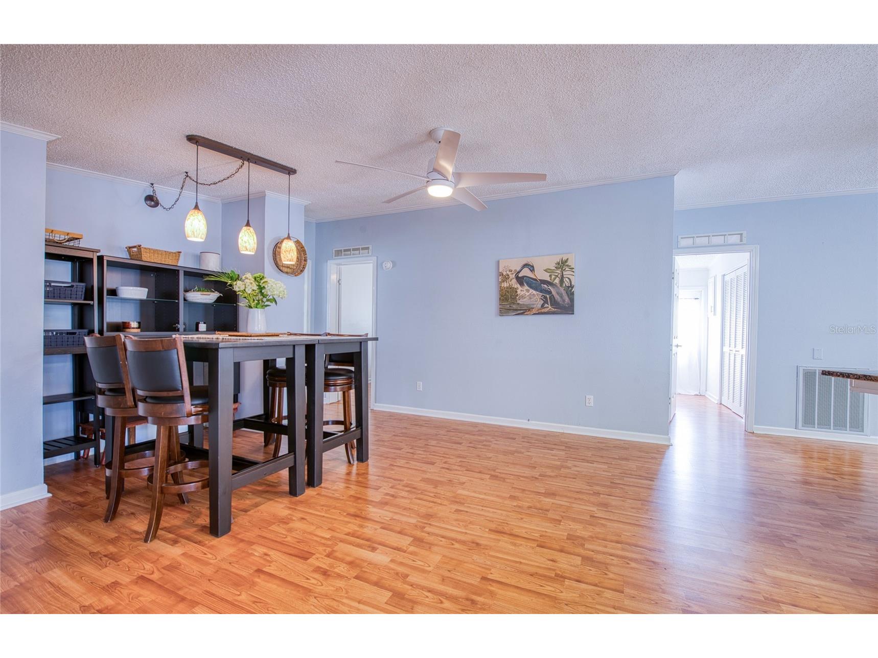 480 Trout Lane Oldsmar FL 34677 TB8524174 image15