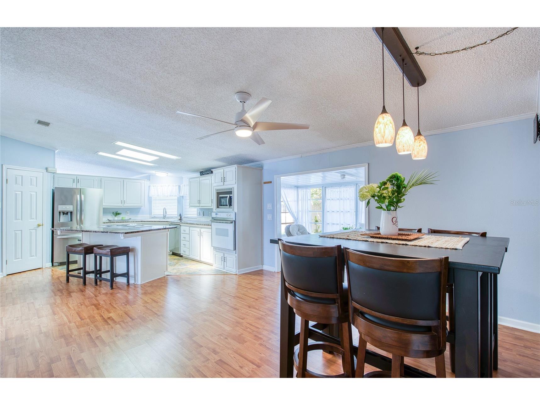 480 Trout Lane Oldsmar FL 34677 TB8524174 image16