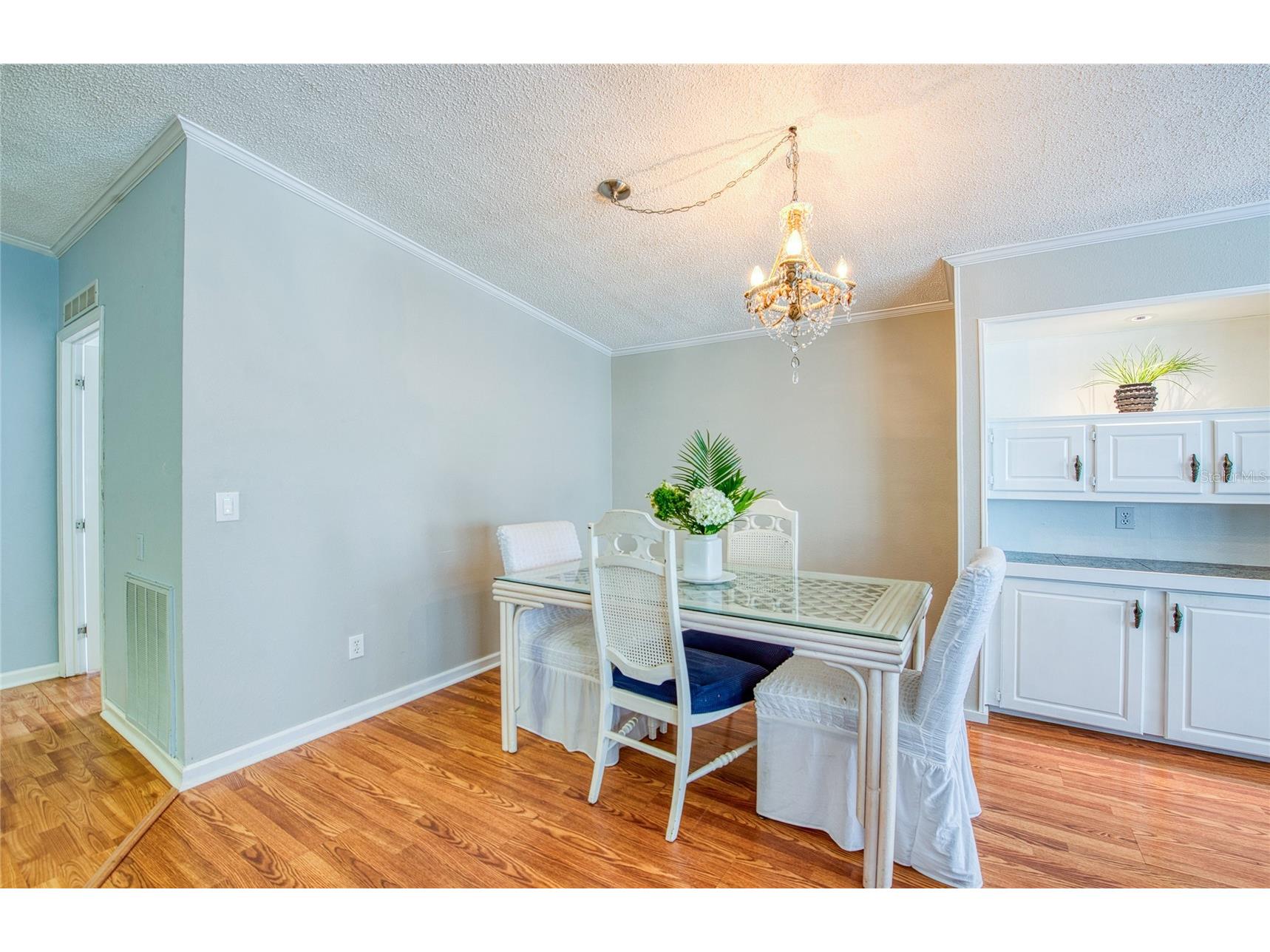 480 Trout Lane Oldsmar FL 34677 TB8524174 image17