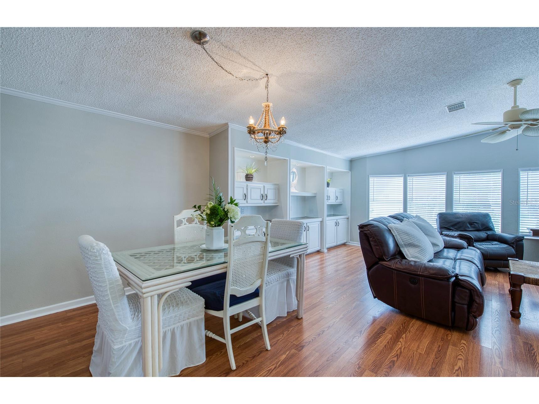 480 Trout Lane Oldsmar FL 34677 TB8524174 image18