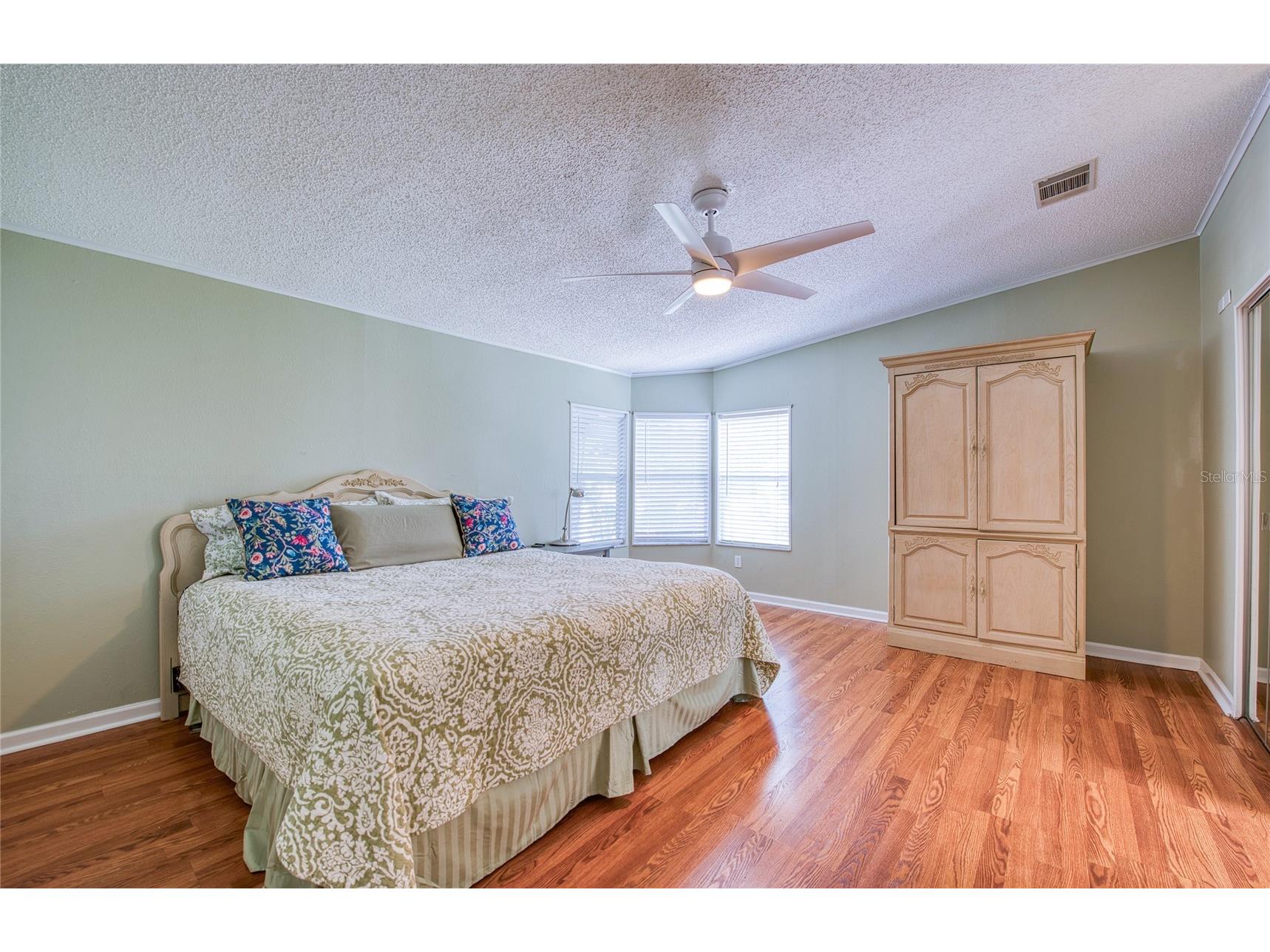 480 Trout Lane Oldsmar FL 34677 TB8524174 image19