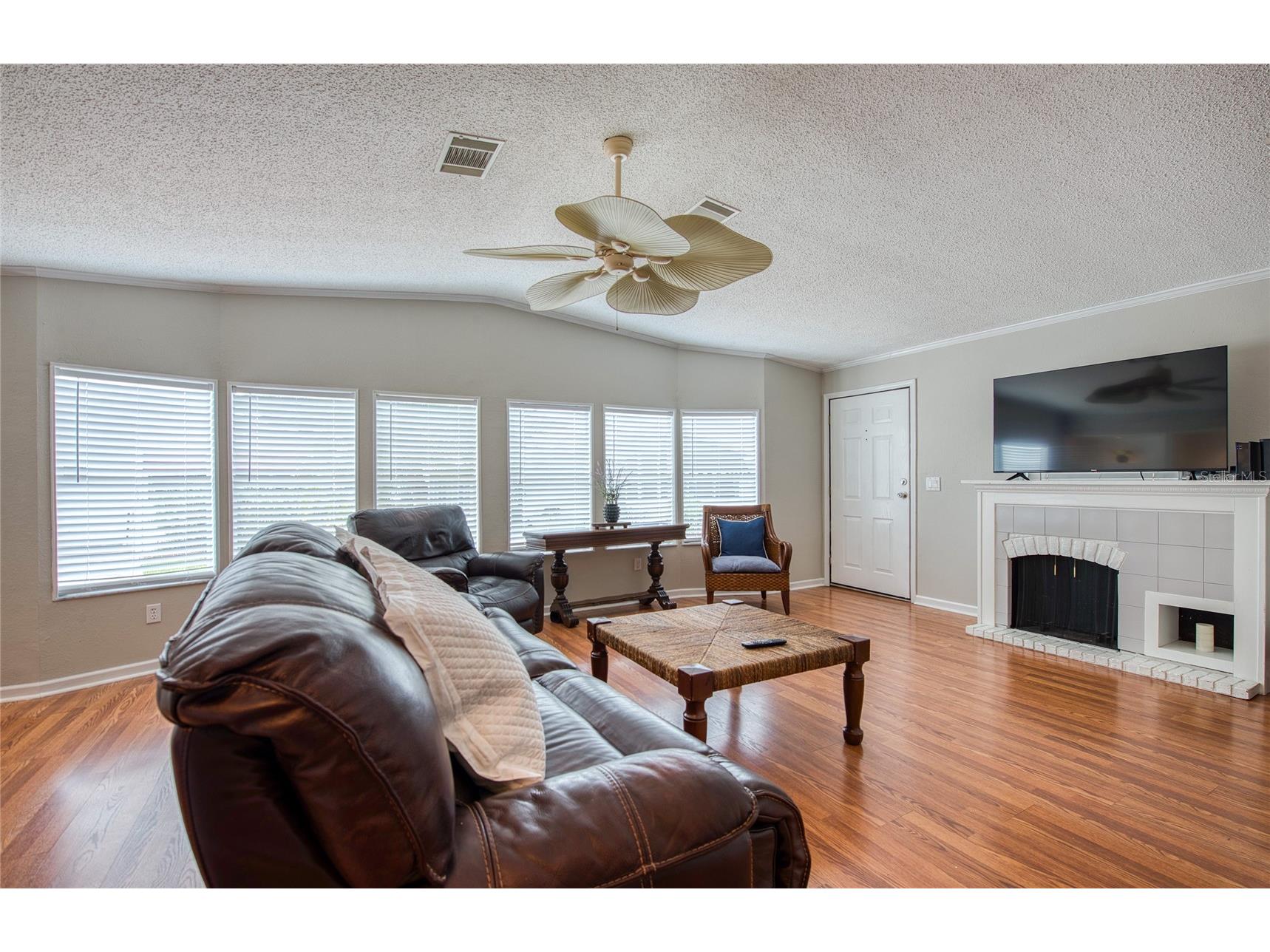 480 Trout Lane Oldsmar FL 34677 TB8524174 image2