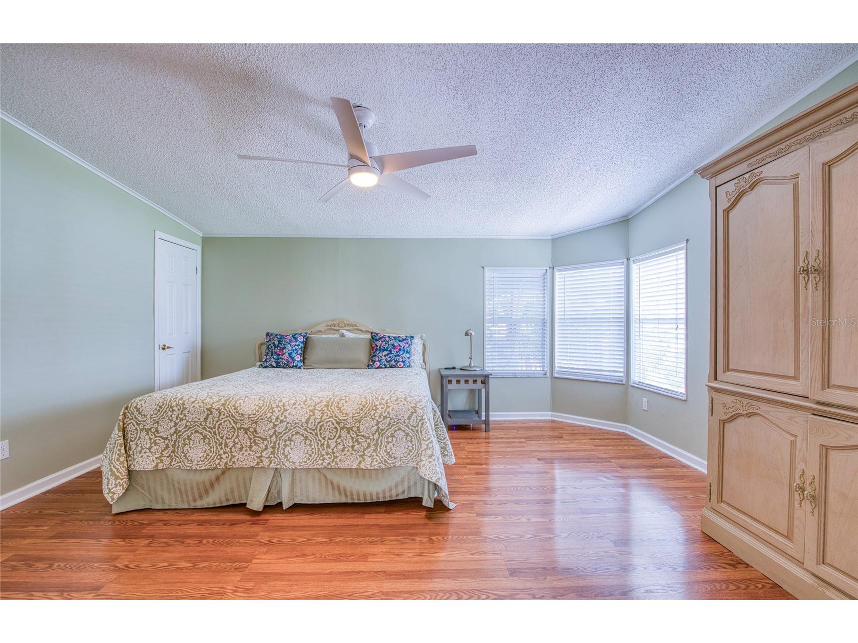 480 Trout Lane Oldsmar FL 34677 TB8524174 image20