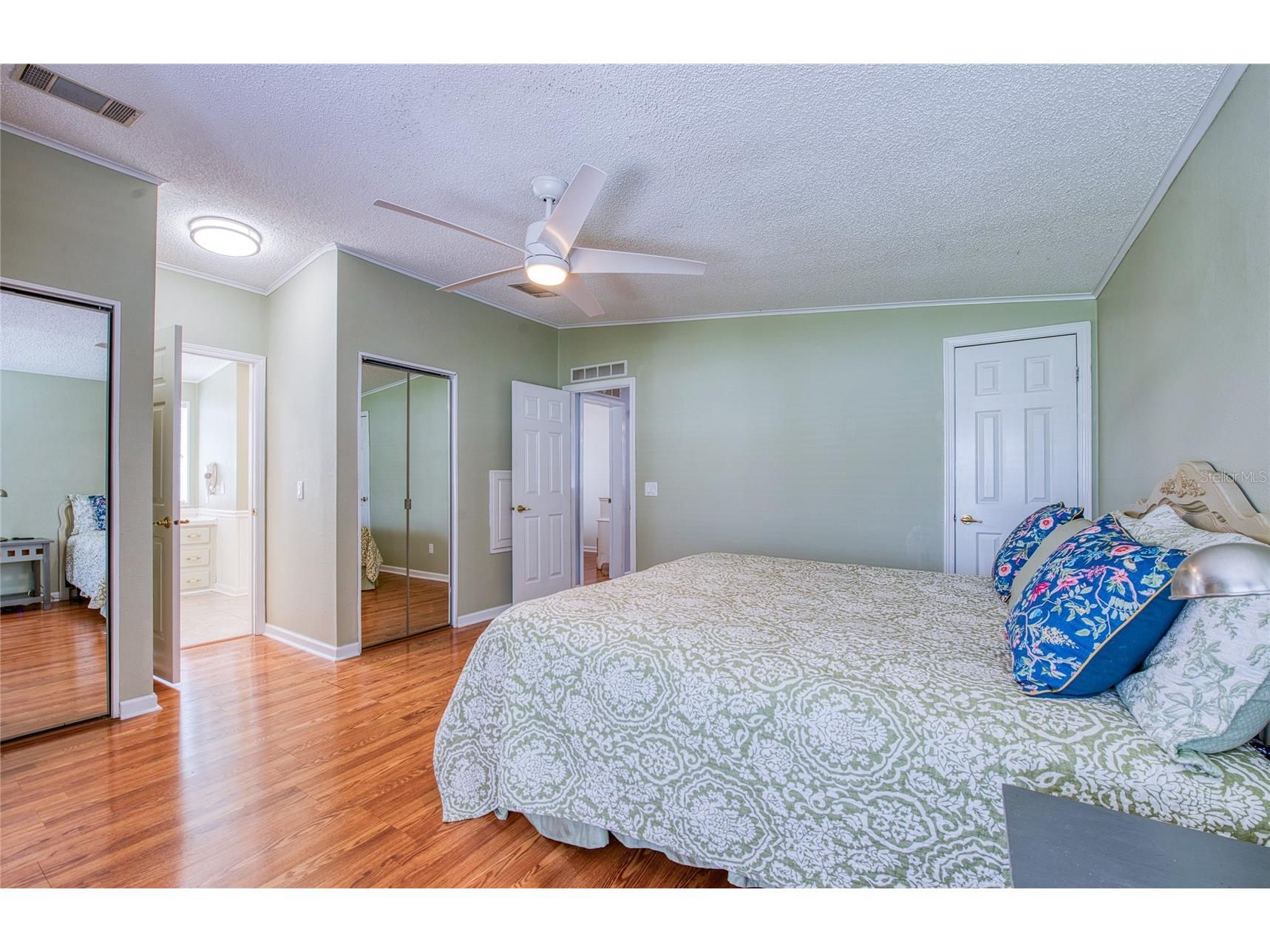 480 Trout Lane Oldsmar FL 34677 TB8524174 image21