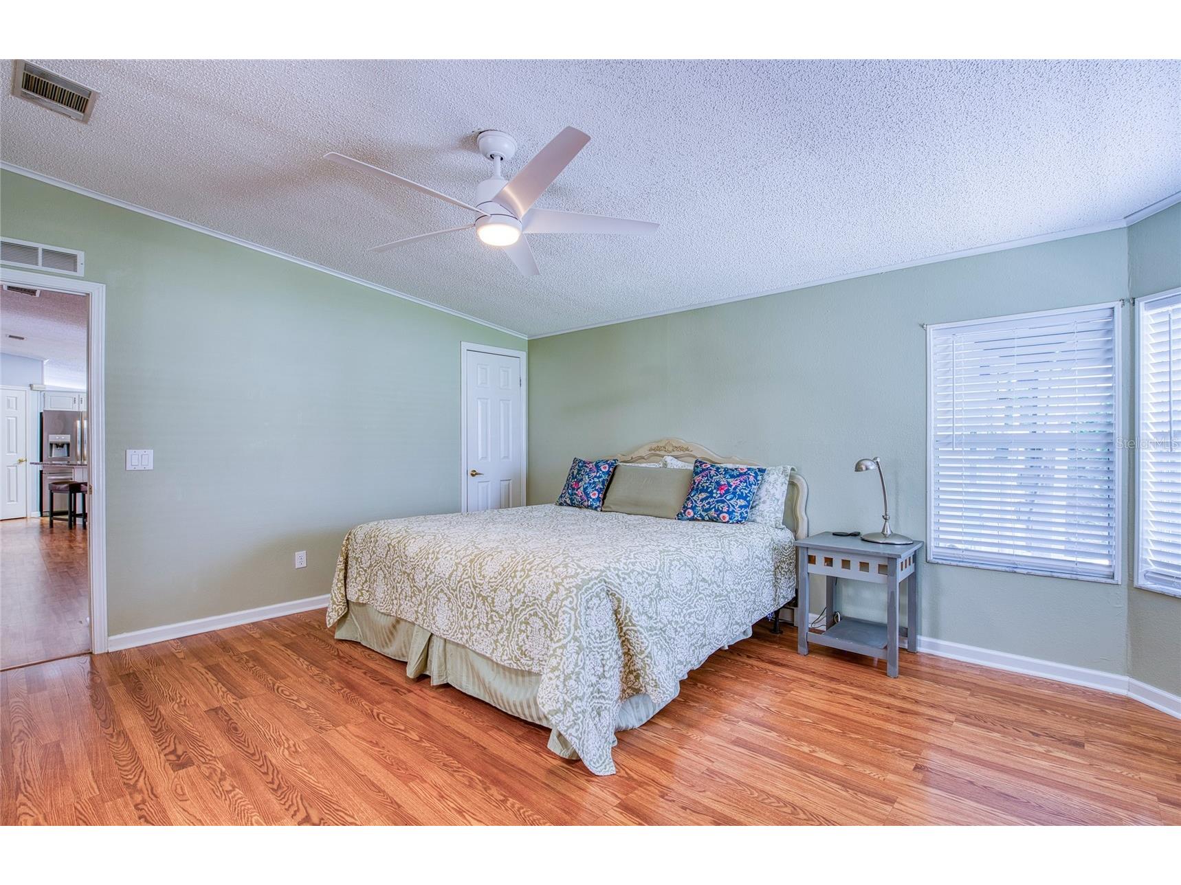 480 Trout Lane Oldsmar FL 34677 TB8524174 image22