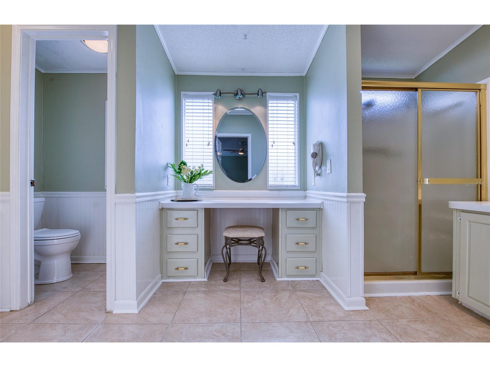 480 Trout Lane Oldsmar FL 34677 TB8524174 image23