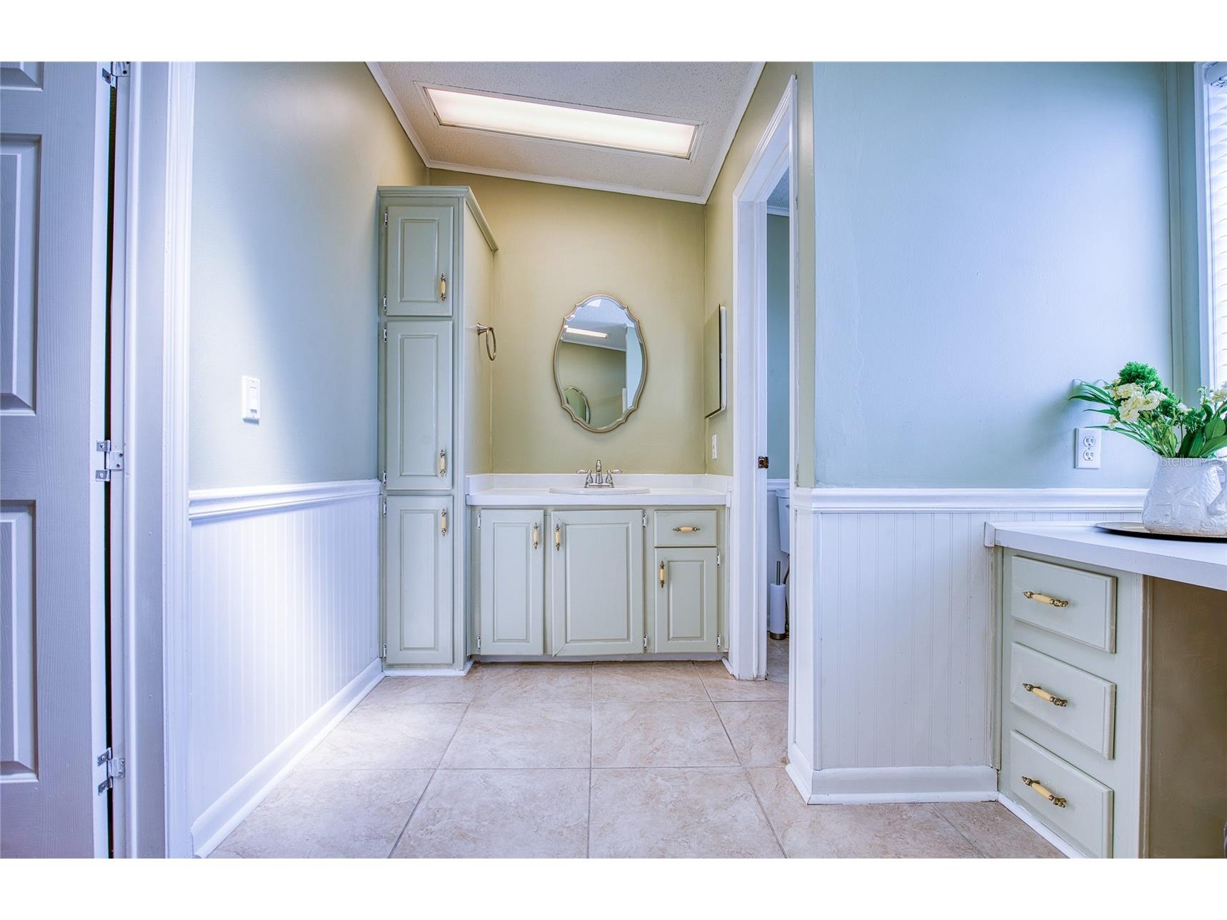 480 Trout Lane Oldsmar FL 34677 TB8524174 image24
