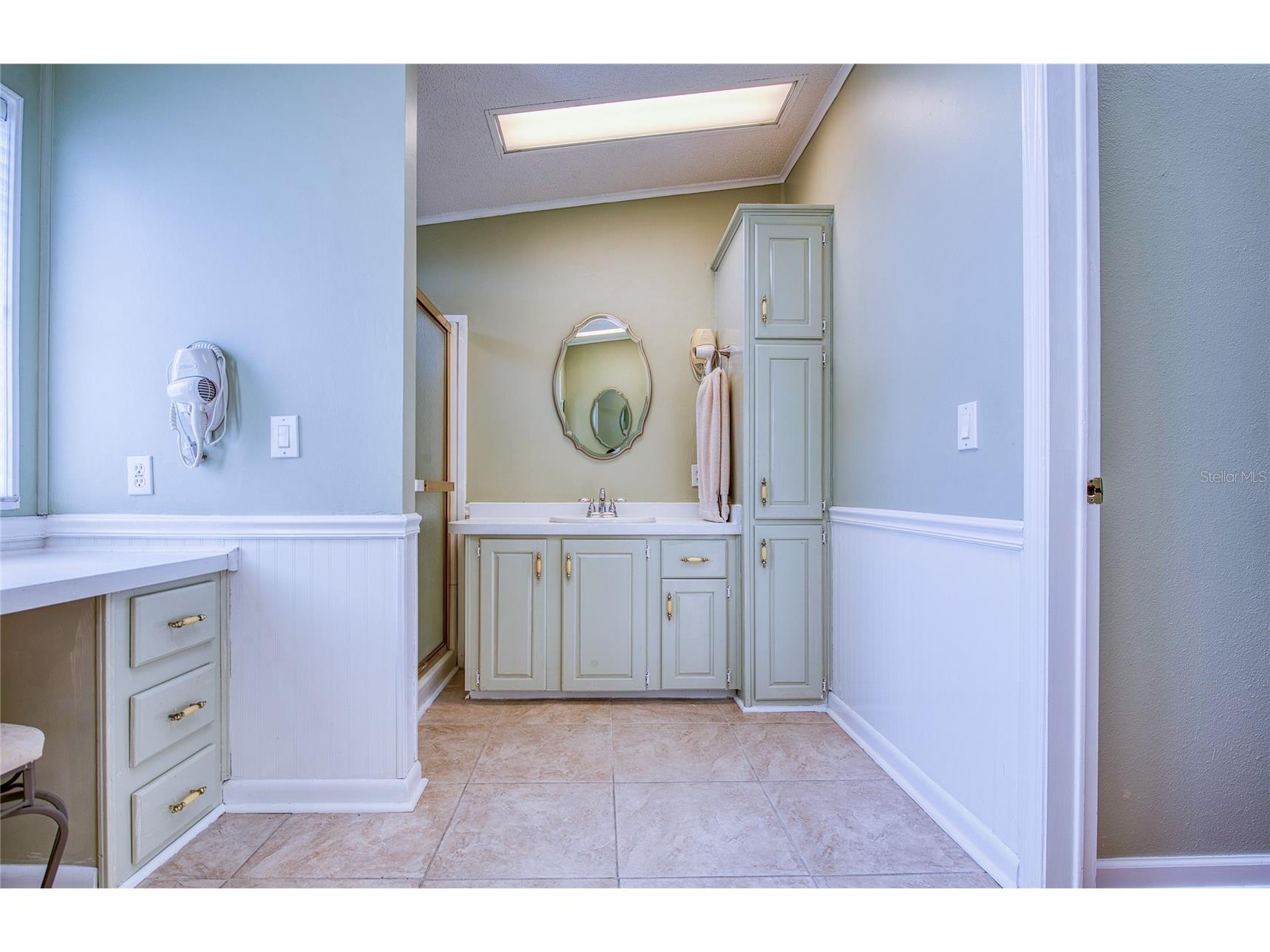 480 Trout Lane Oldsmar FL 34677 TB8524174 image25