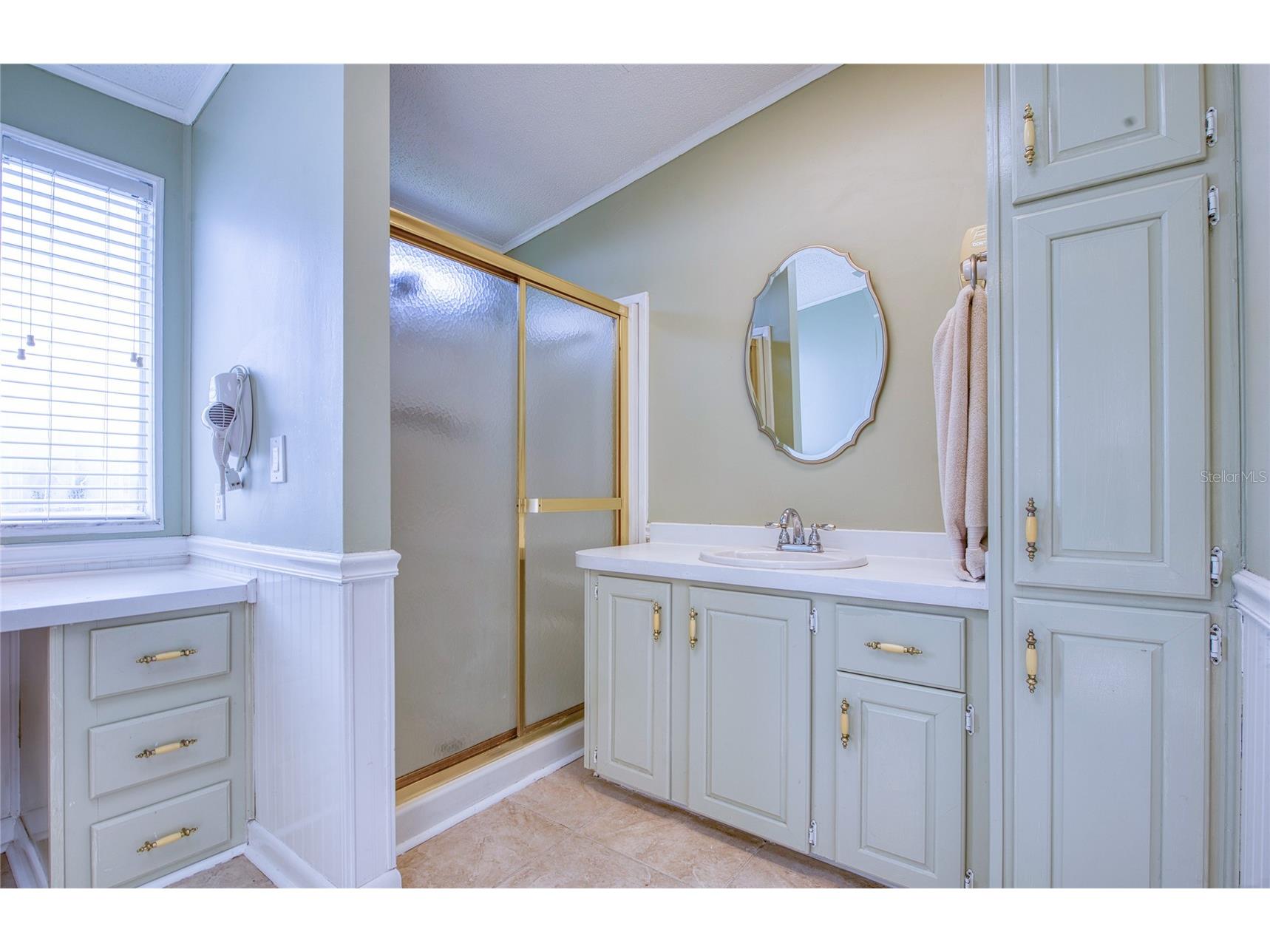 480 Trout Lane Oldsmar FL 34677 TB8524174 image26