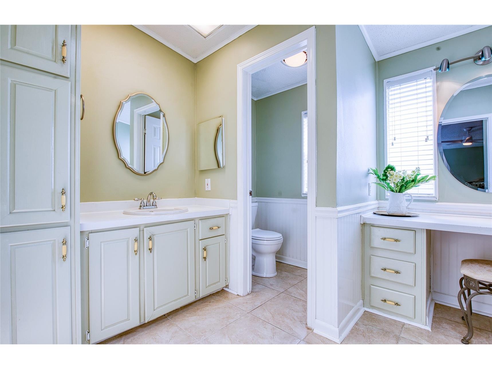 480 Trout Lane Oldsmar FL 34677 TB8524174 image27