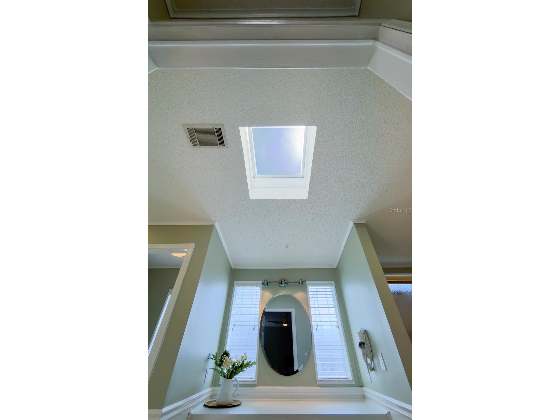 480 Trout Lane Oldsmar FL 34677 TB8524174 image28
