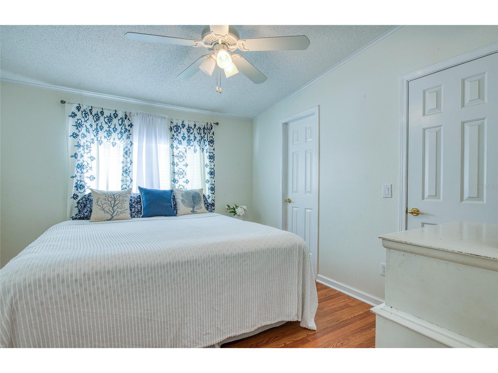 480 Trout Lane Oldsmar FL 34677 TB8524174 image29