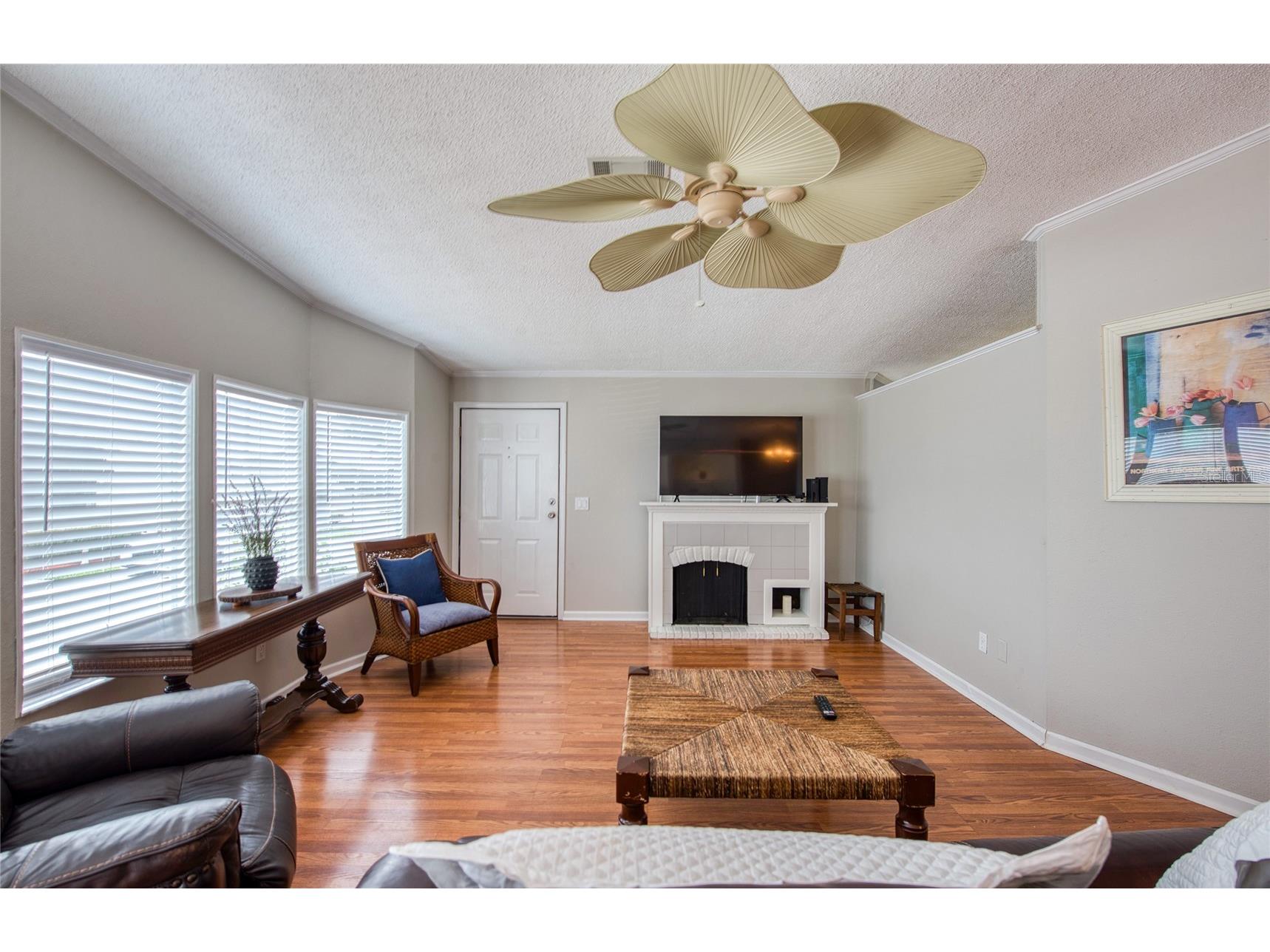480 Trout Lane Oldsmar FL 34677 TB8524174 image3