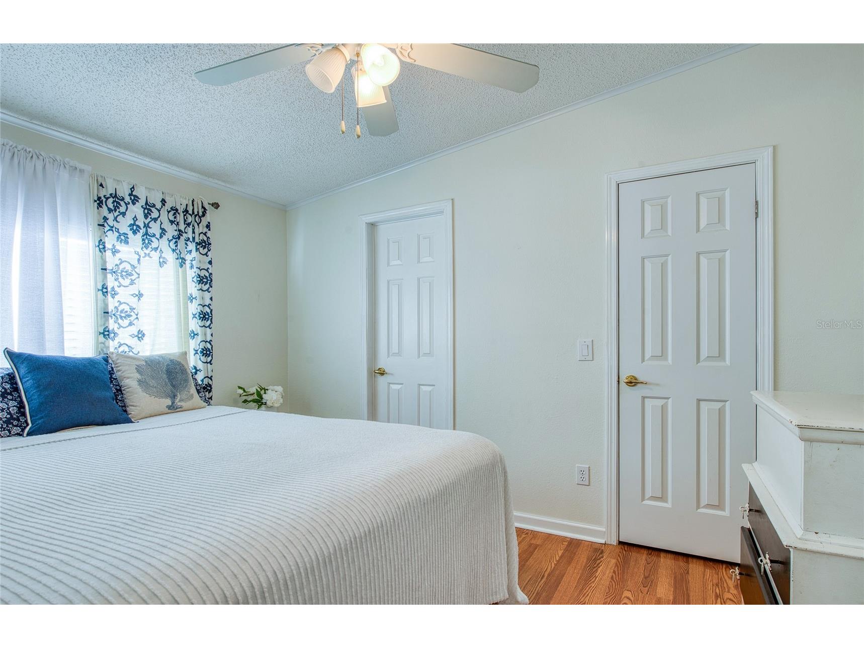 480 Trout Lane Oldsmar FL 34677 TB8524174 image30