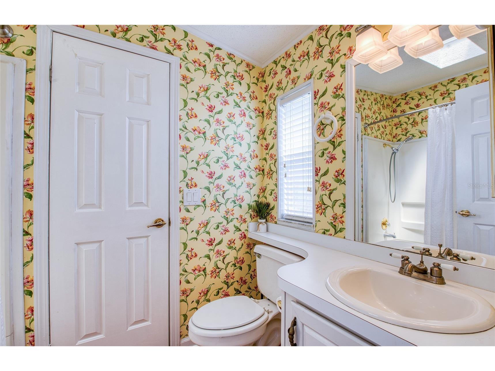 480 Trout Lane Oldsmar FL 34677 TB8524174 image31