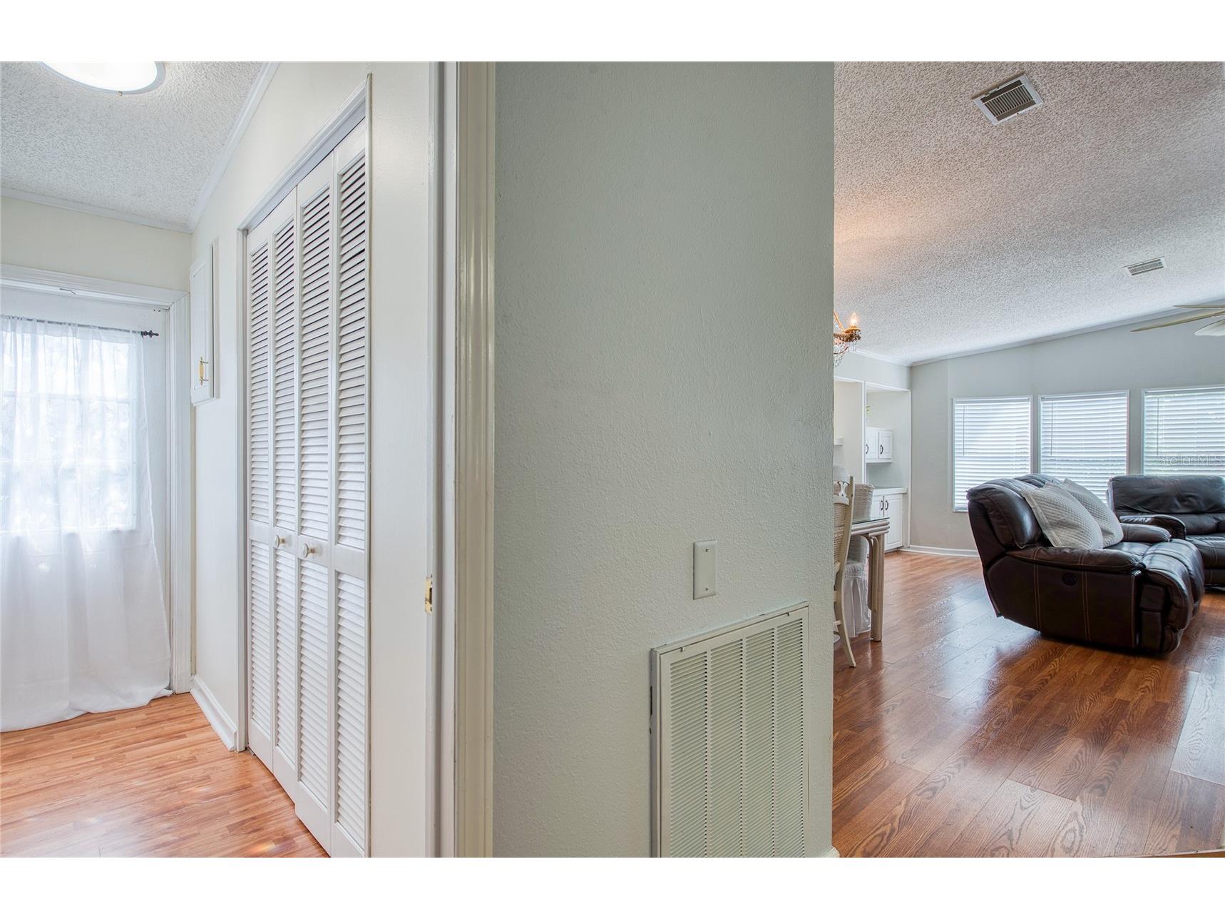 480 Trout Lane Oldsmar FL 34677 TB8524174 image34