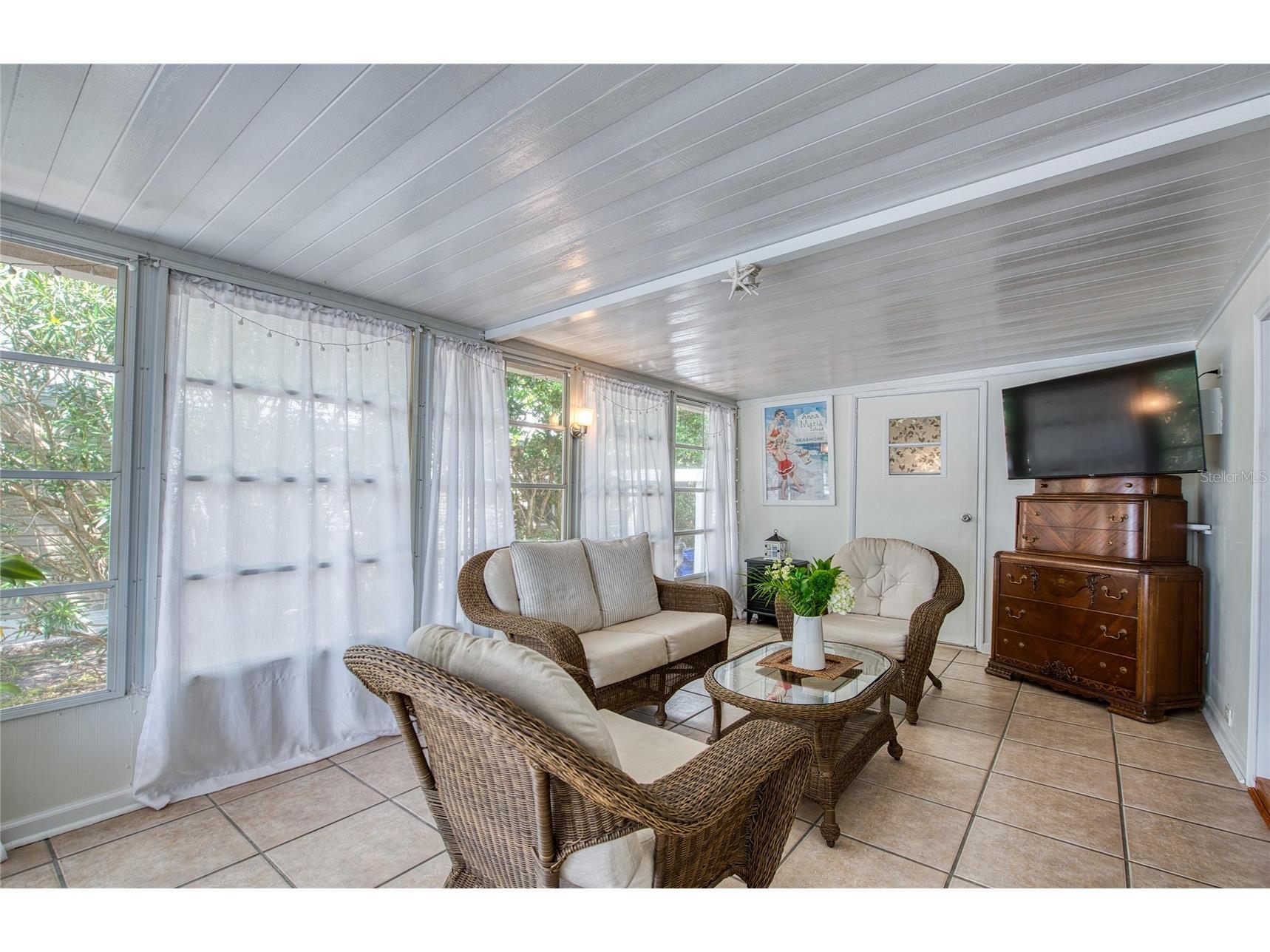 480 Trout Lane Oldsmar FL 34677 TB8524174 image35