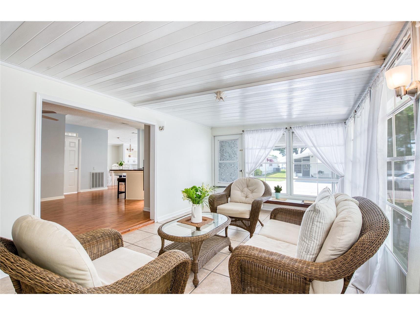 480 Trout Lane Oldsmar FL 34677 TB8524174 image36