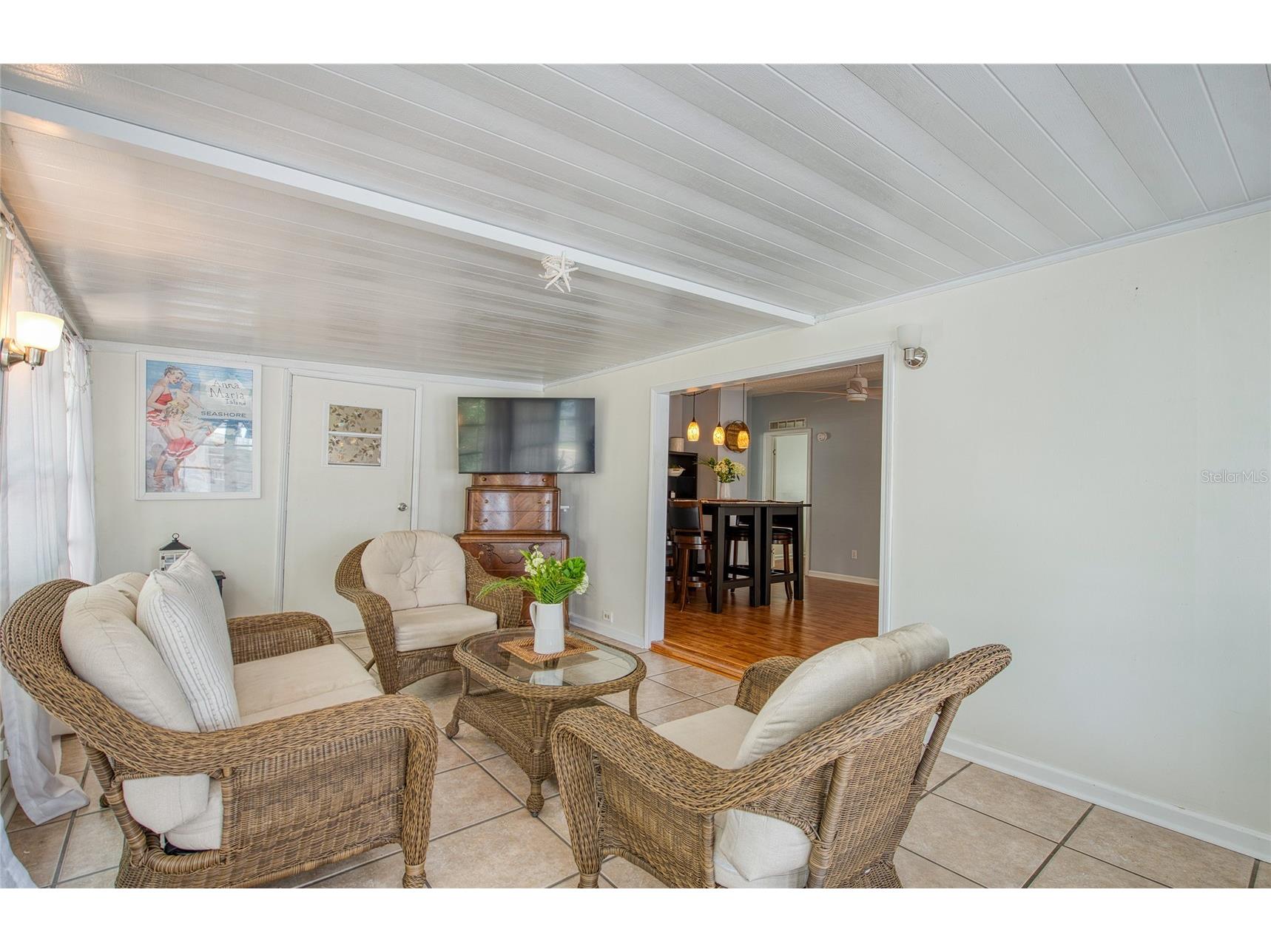 480 Trout Lane Oldsmar FL 34677 TB8524174 image37