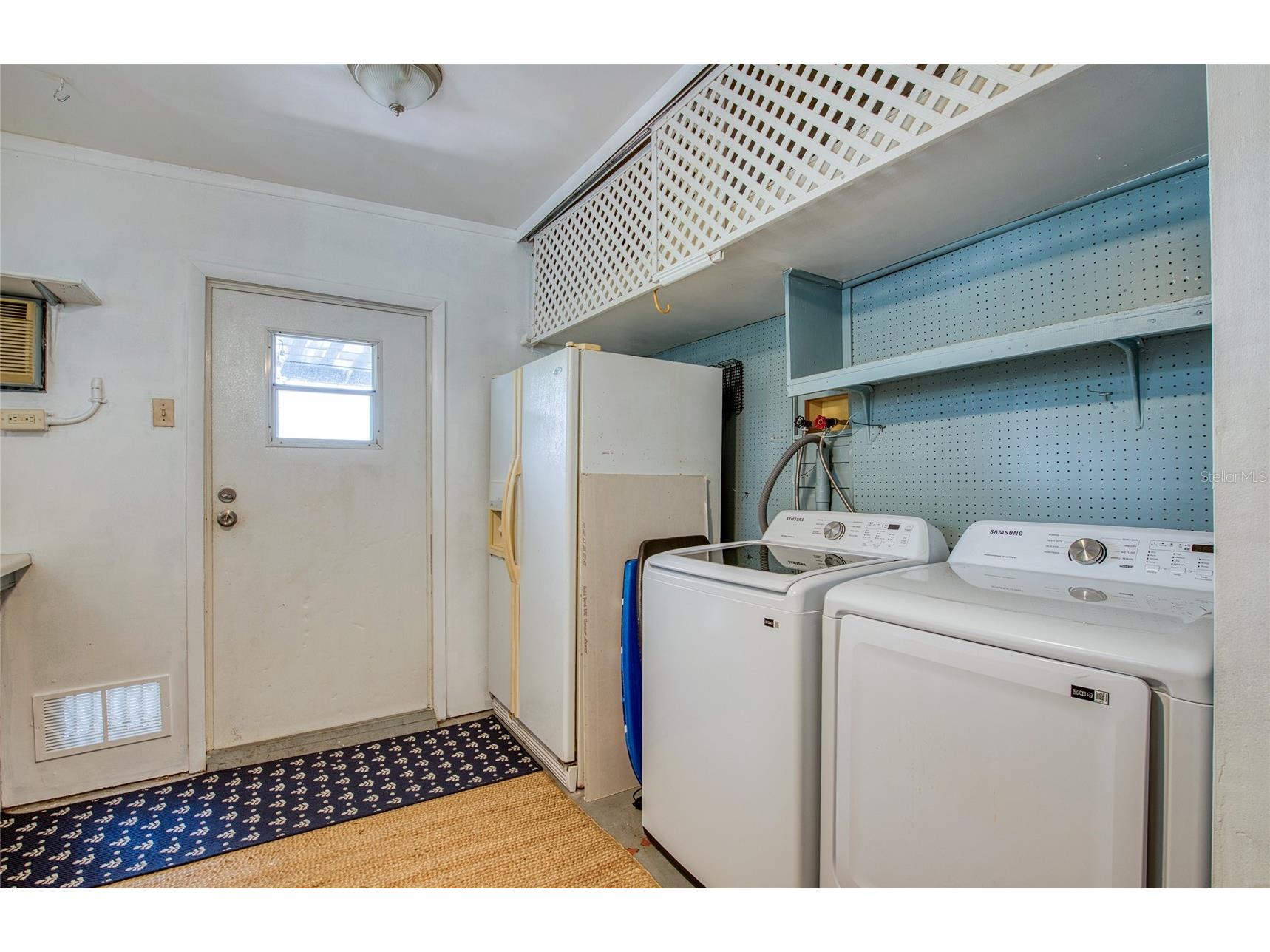 480 Trout Lane Oldsmar FL 34677 TB8524174 image38