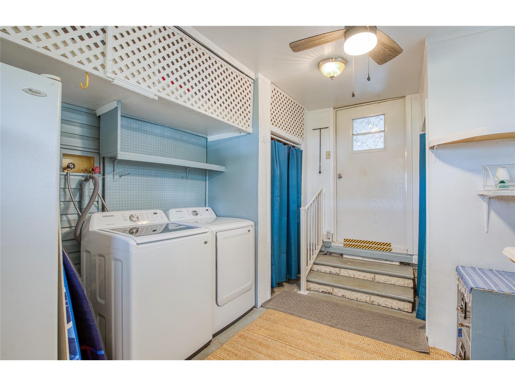 480 Trout Lane Oldsmar FL 34677 TB8524174 image39