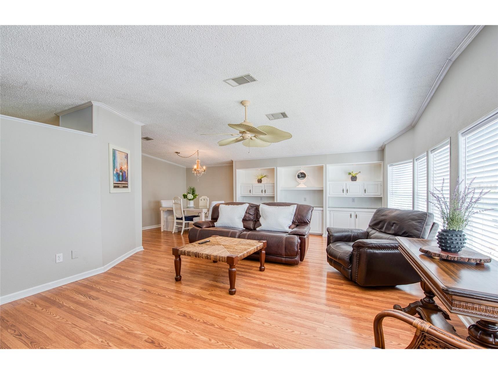 480 Trout Lane Oldsmar FL 34677 TB8524174 image4