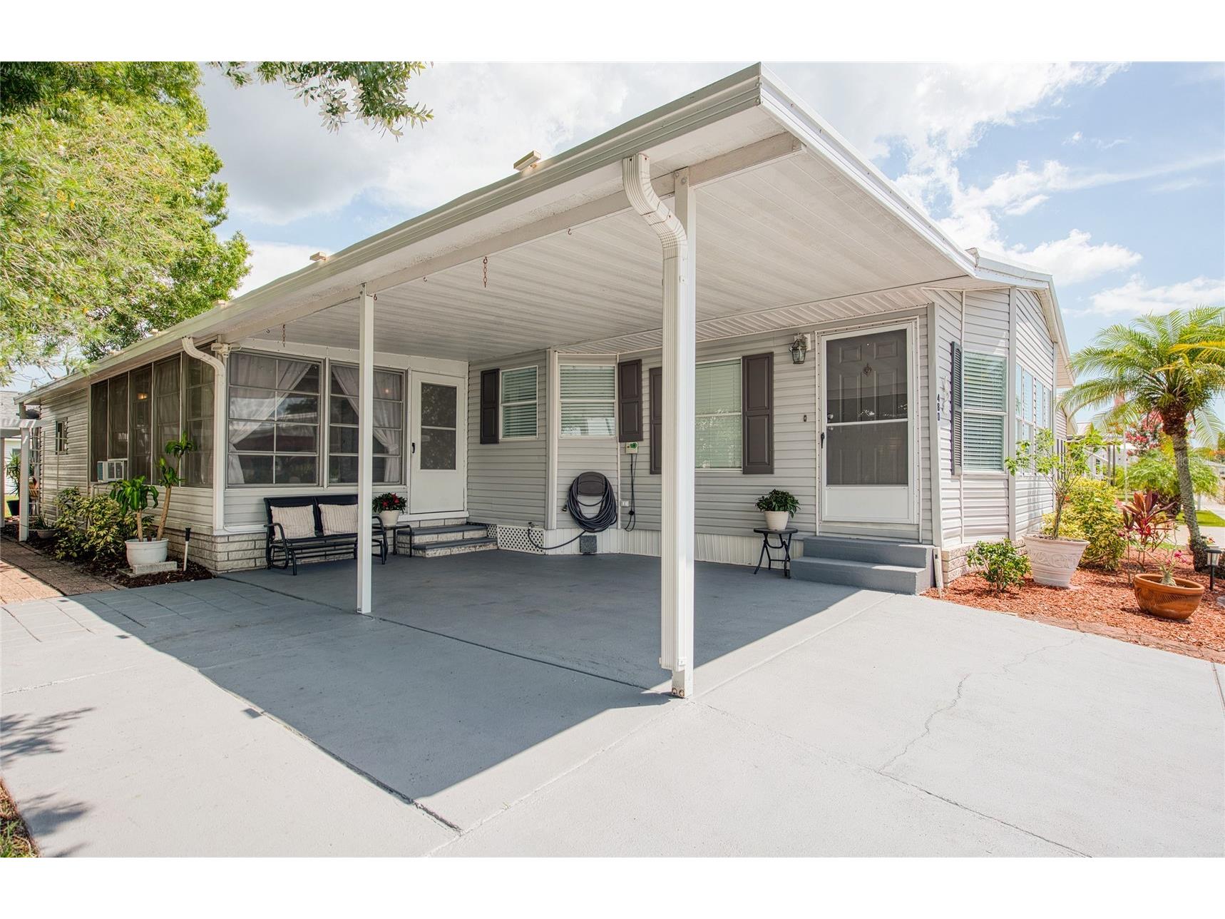 480 Trout Lane Oldsmar FL 34677 TB8524174 image41