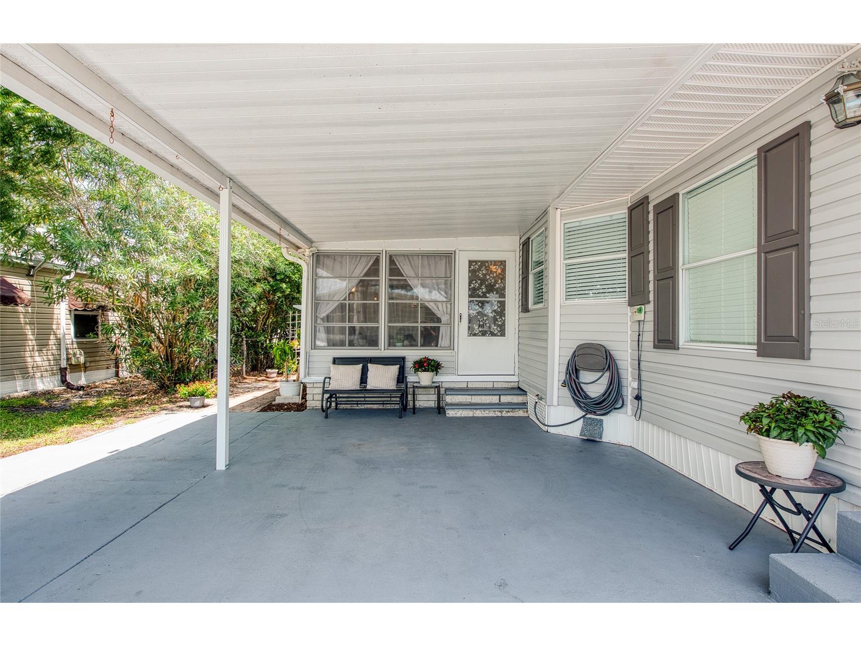480 Trout Lane Oldsmar FL 34677 TB8524174 image42