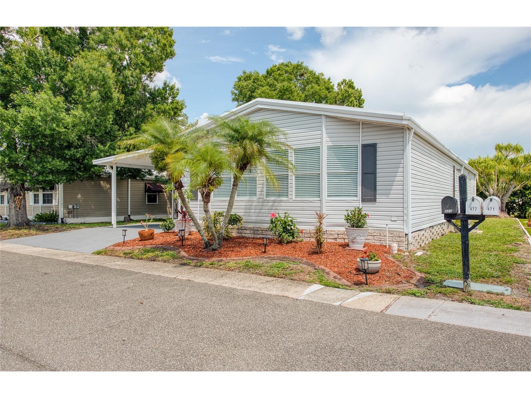 480 Trout Lane Oldsmar FL 34677 TB8524174 image43