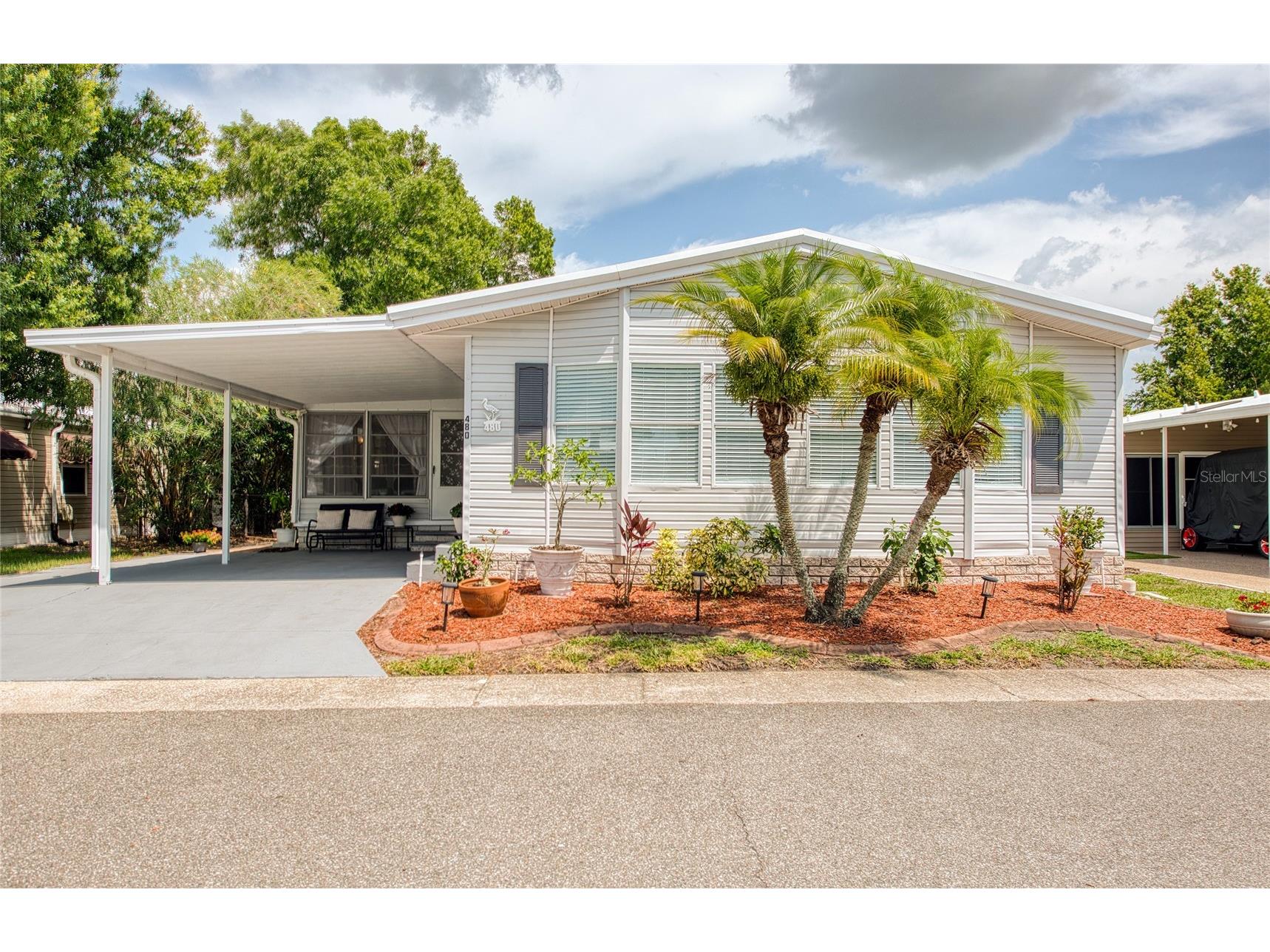 480 Trout Lane Oldsmar FL 34677 TB8524174 image44