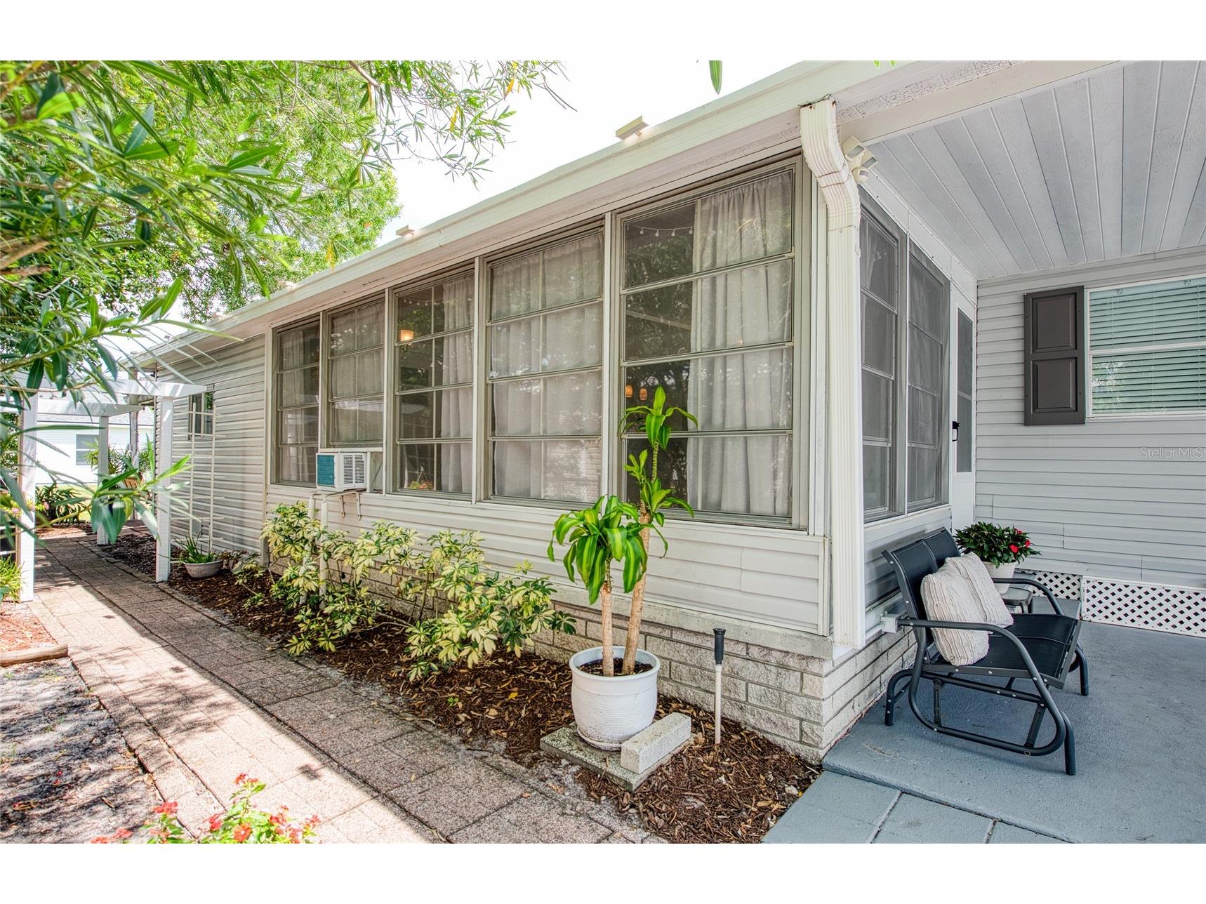 480 Trout Lane Oldsmar FL 34677 TB8524174 image45