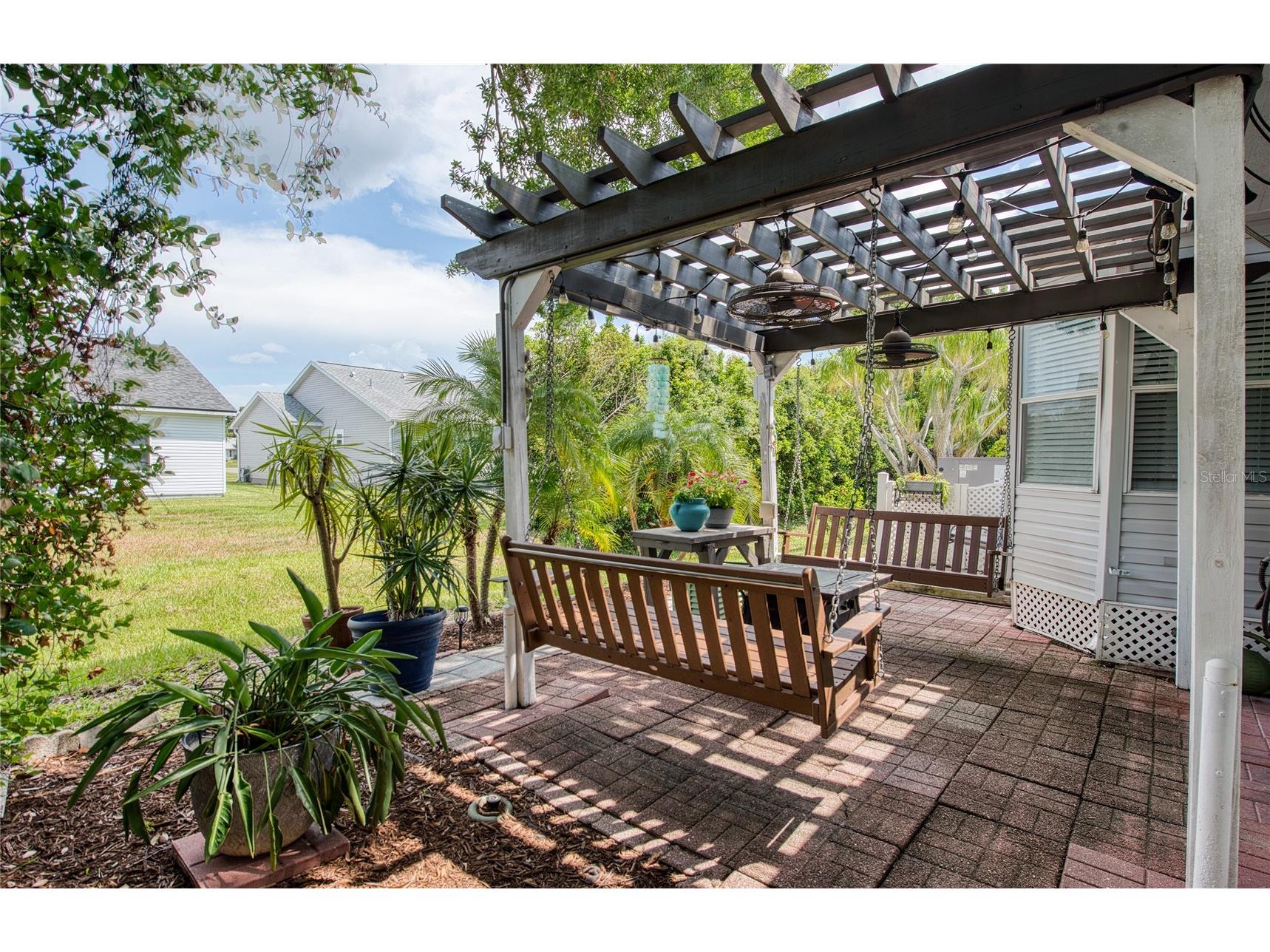480 Trout Lane Oldsmar FL 34677 TB8524174 image46