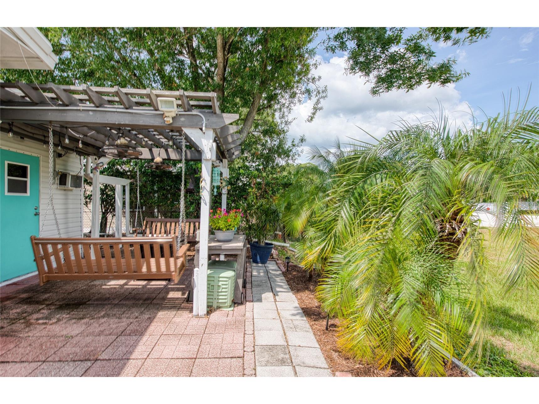 480 Trout Lane Oldsmar FL 34677 TB8524174 image47