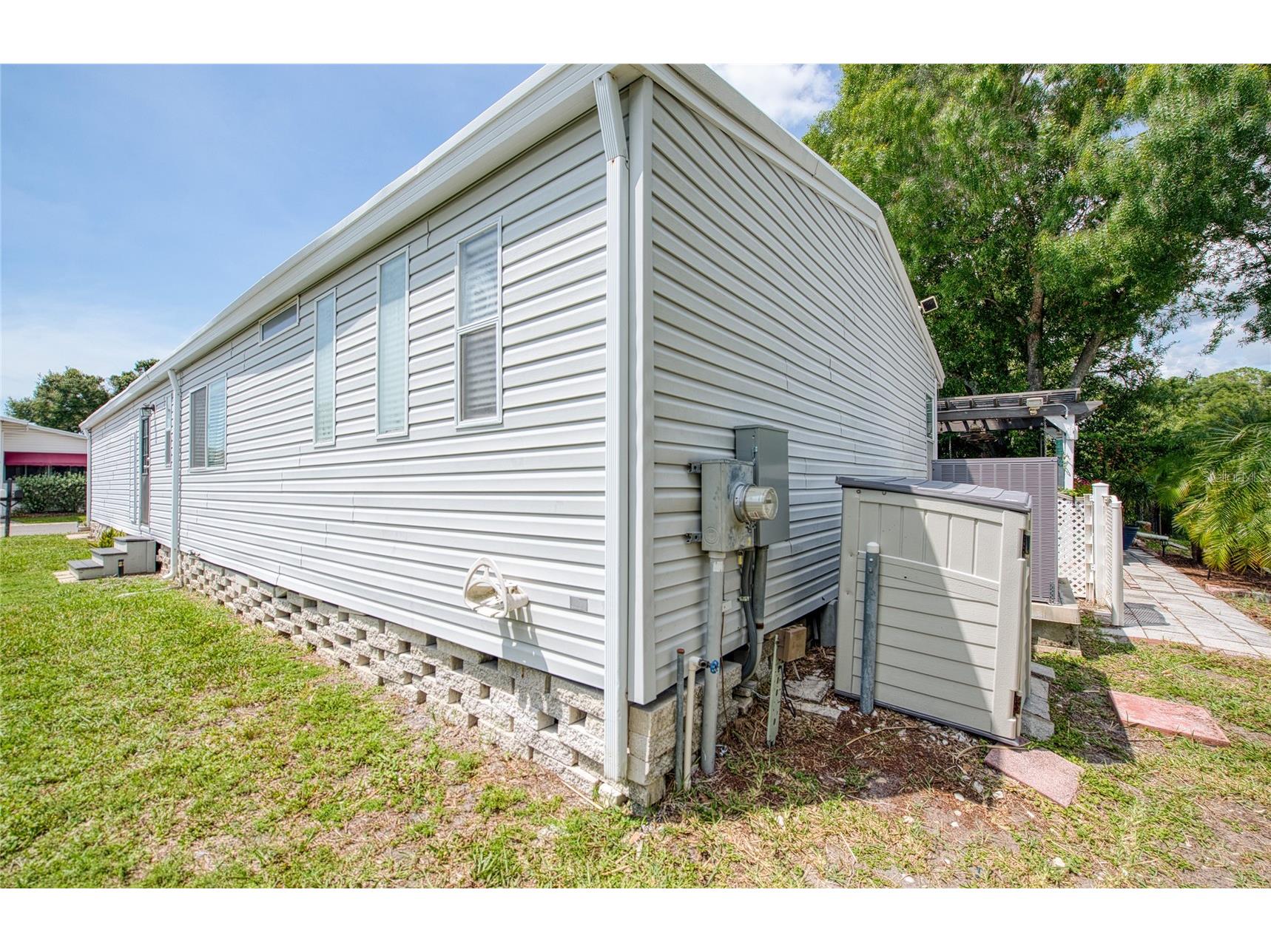 480 Trout Lane Oldsmar FL 34677 TB8524174 image48
