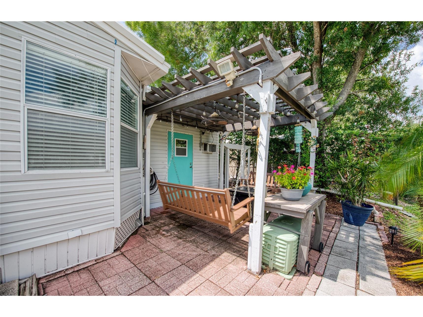 480 Trout Lane Oldsmar FL 34677 TB8524174 image49