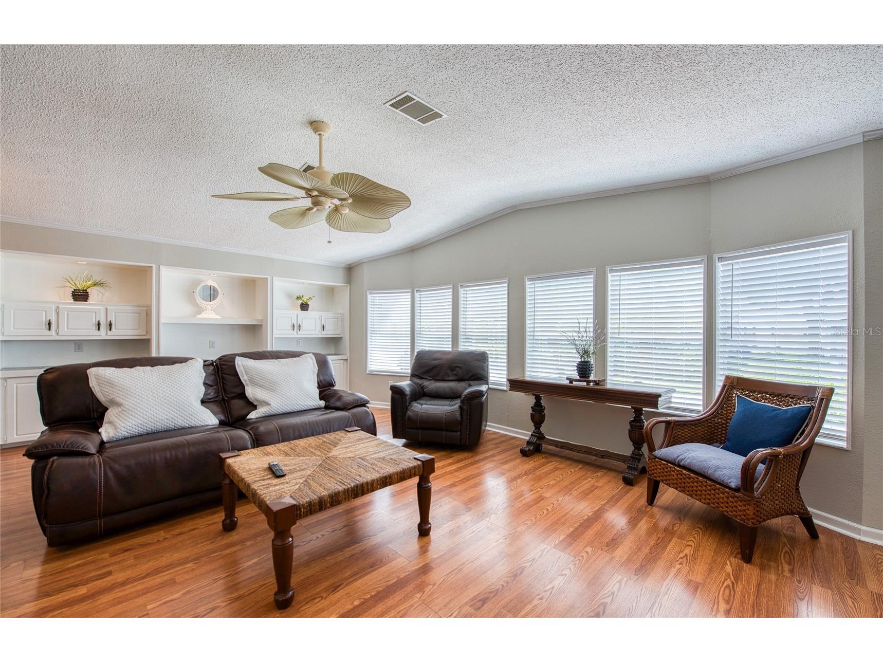 480 Trout Lane Oldsmar FL 34677 TB8524174 image5