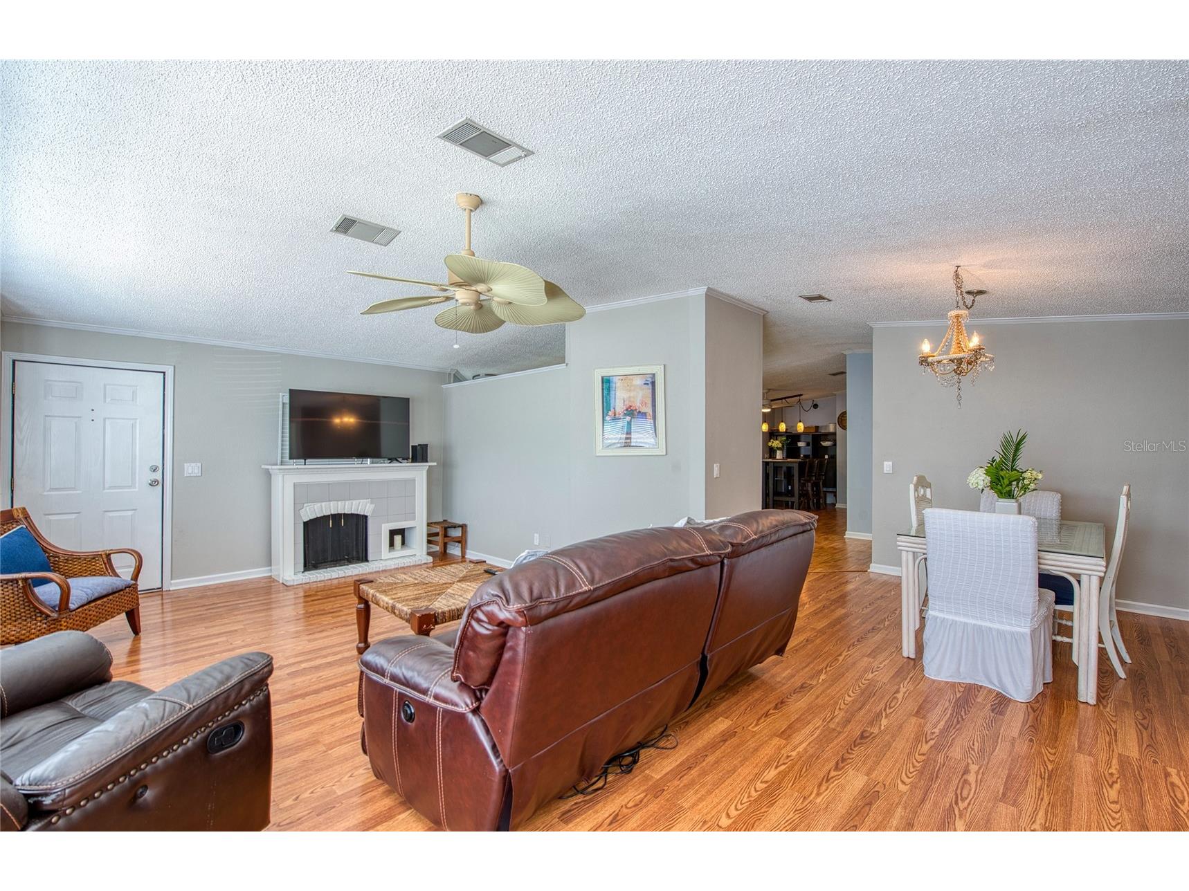 480 Trout Lane Oldsmar FL 34677 TB8524174 image6