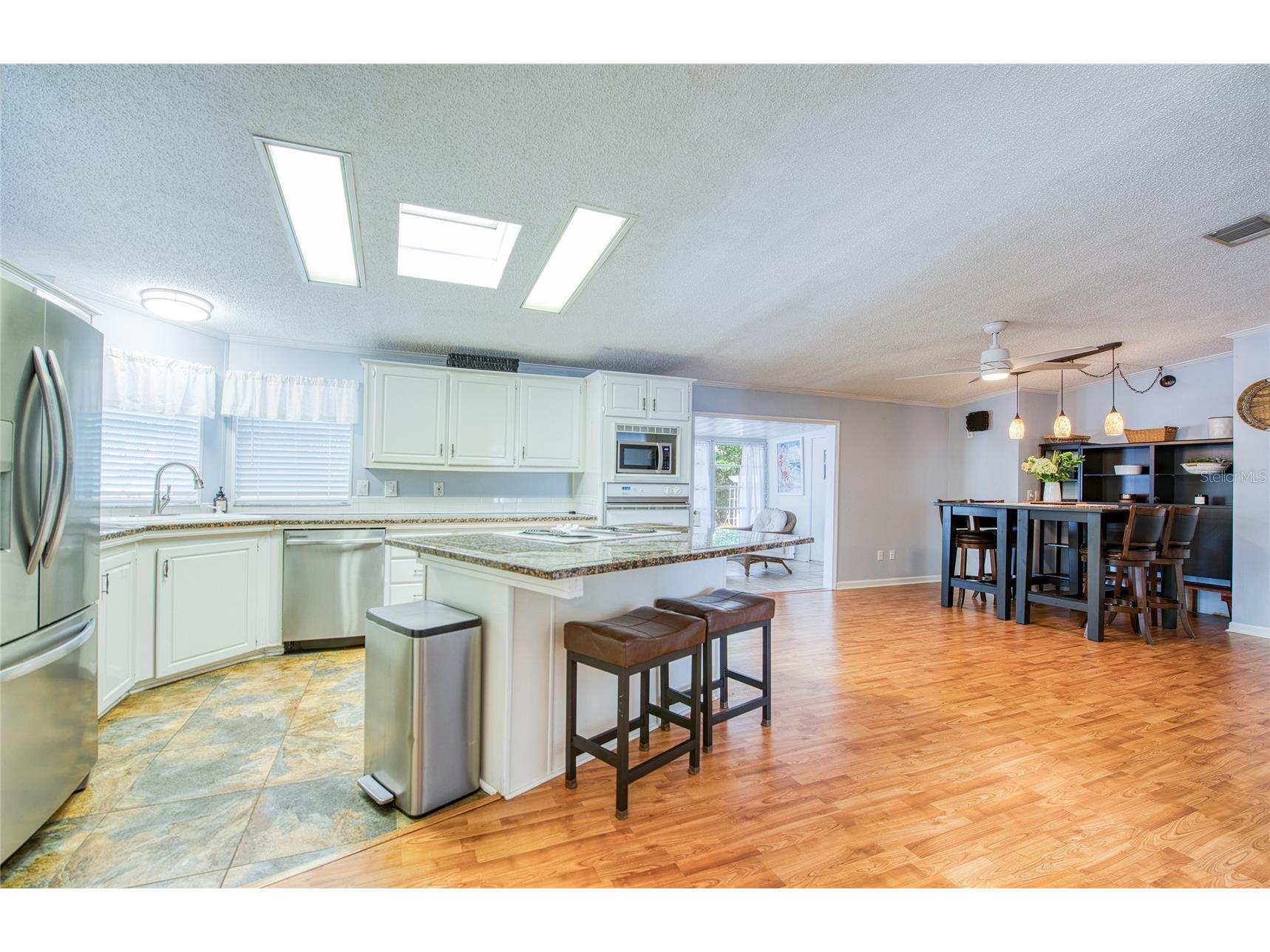 480 Trout Lane Oldsmar FL 34677 TB8524174 image7