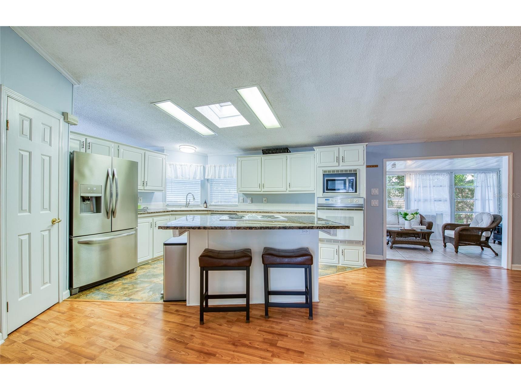 480 Trout Lane Oldsmar FL 34677 TB8524174 image8