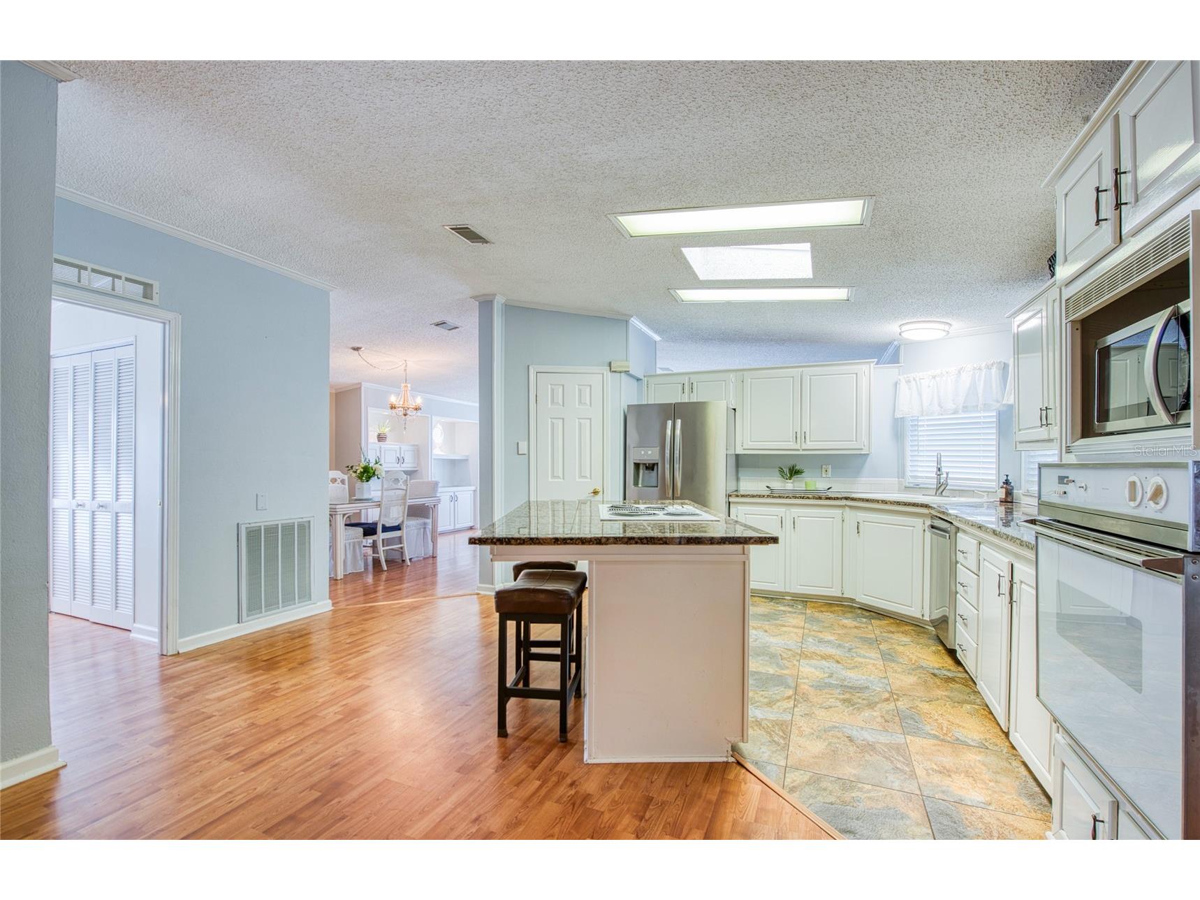 480 Trout Lane Oldsmar FL 34677 TB8524174 image9