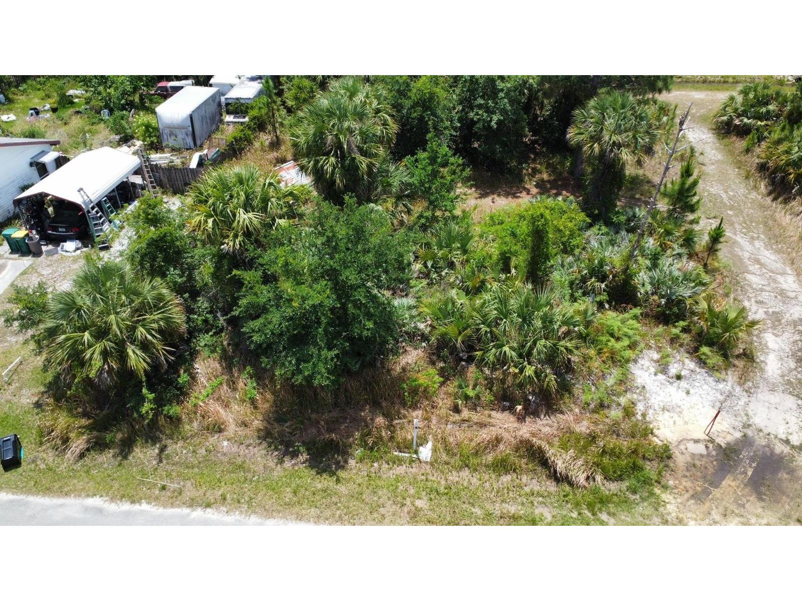 480 Truman Street SW Palm Bay FL 32908 S5148364 image1