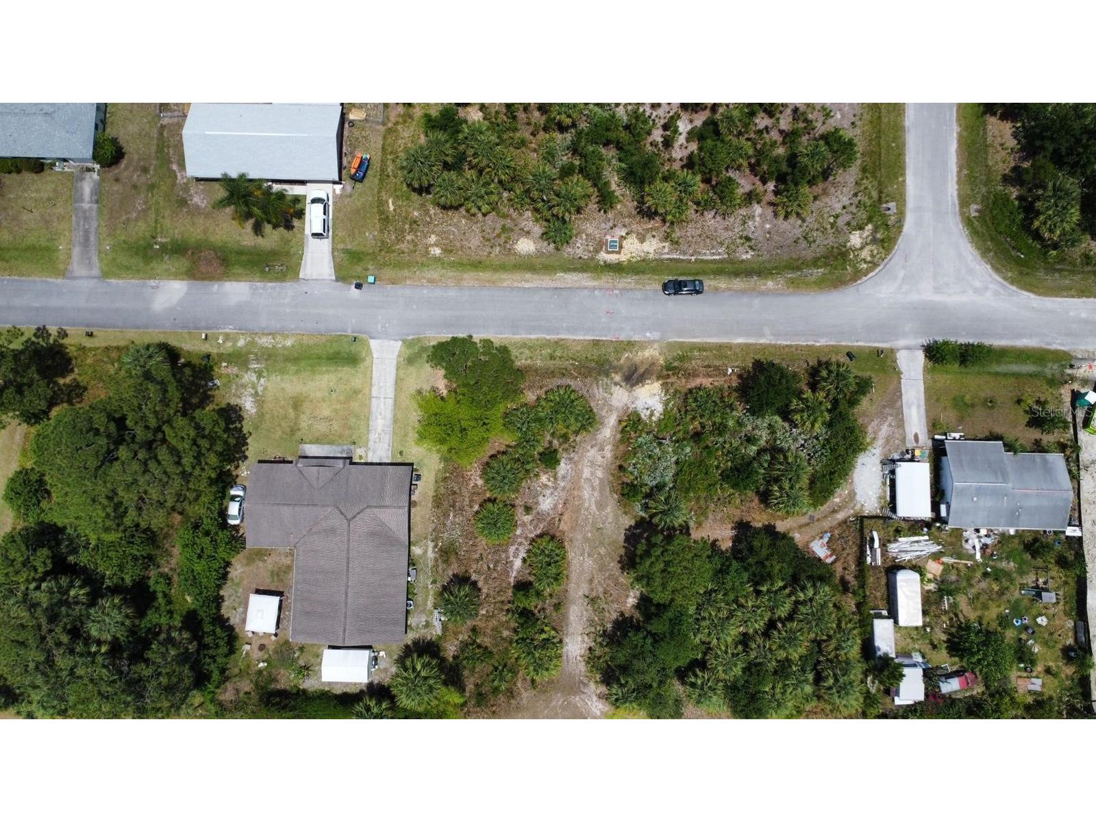 480 Truman Street SW Palm Bay FL 32908 S5148364 image2