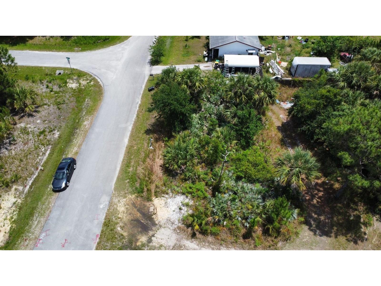 480 Truman Street SW Palm Bay FL 32908 S5148364 image4