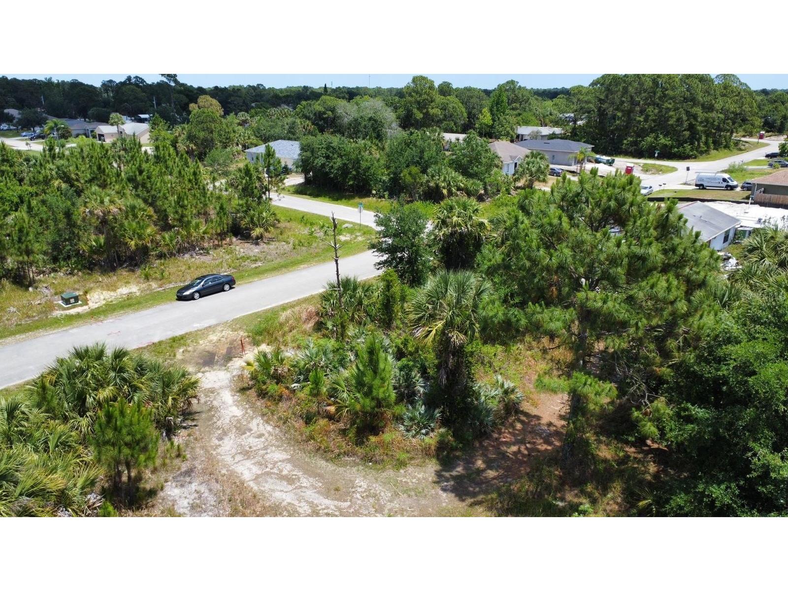 480 Truman Street SW Palm Bay FL 32908 S5148364 image5